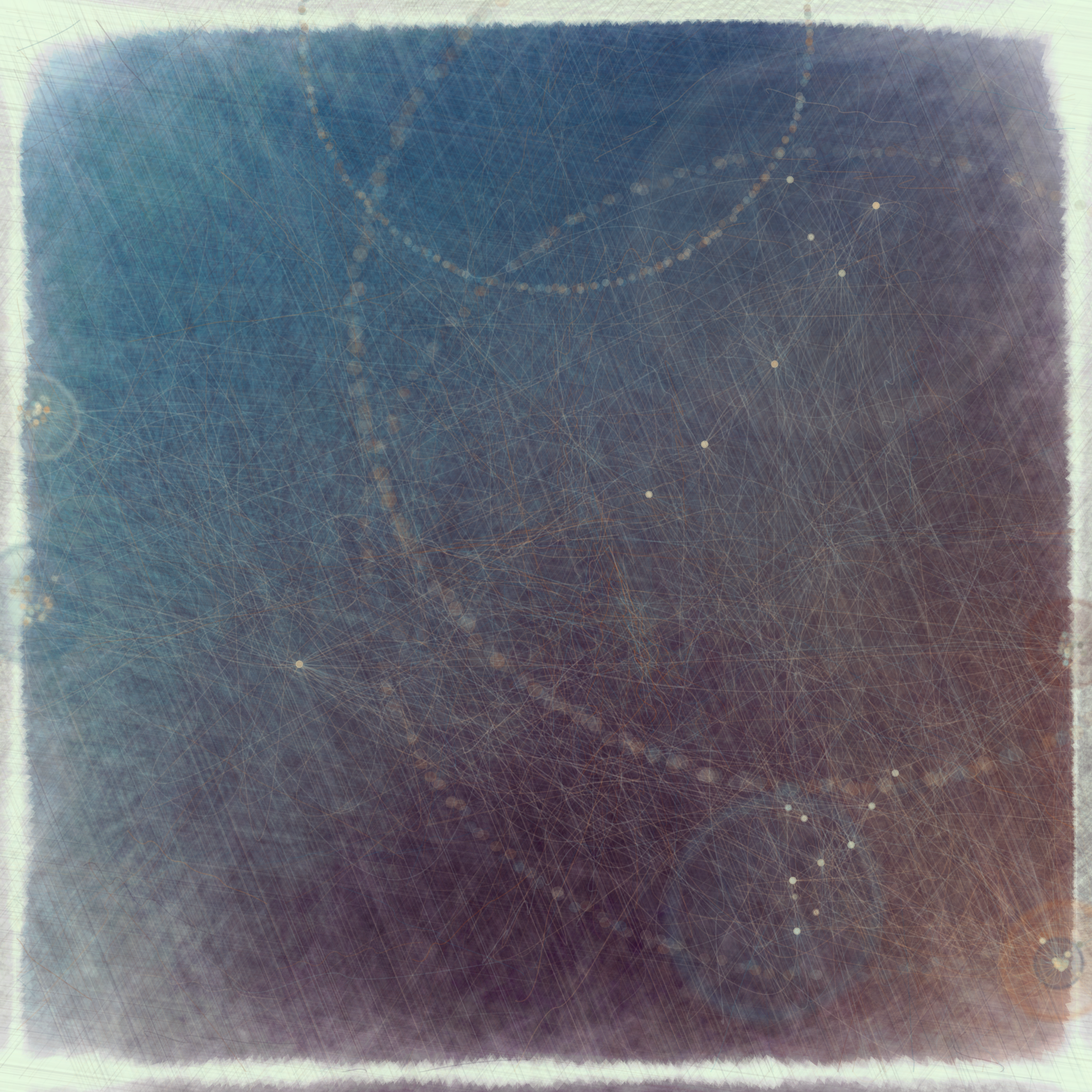 Reticulum