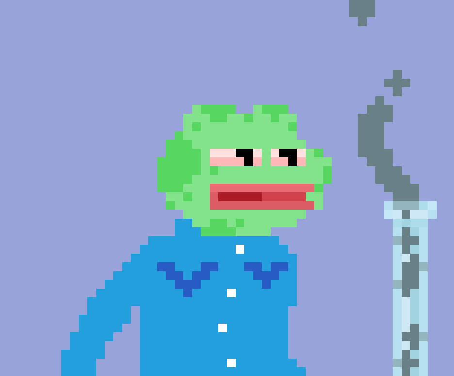 NPC #3604