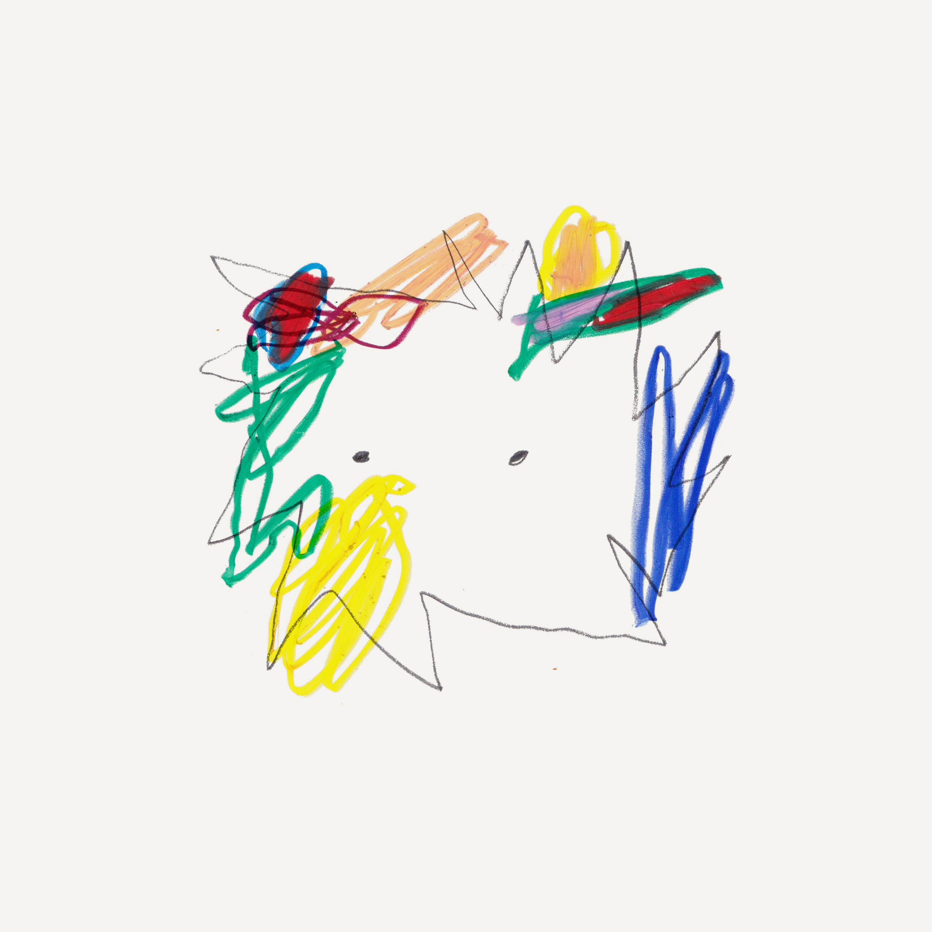 #89