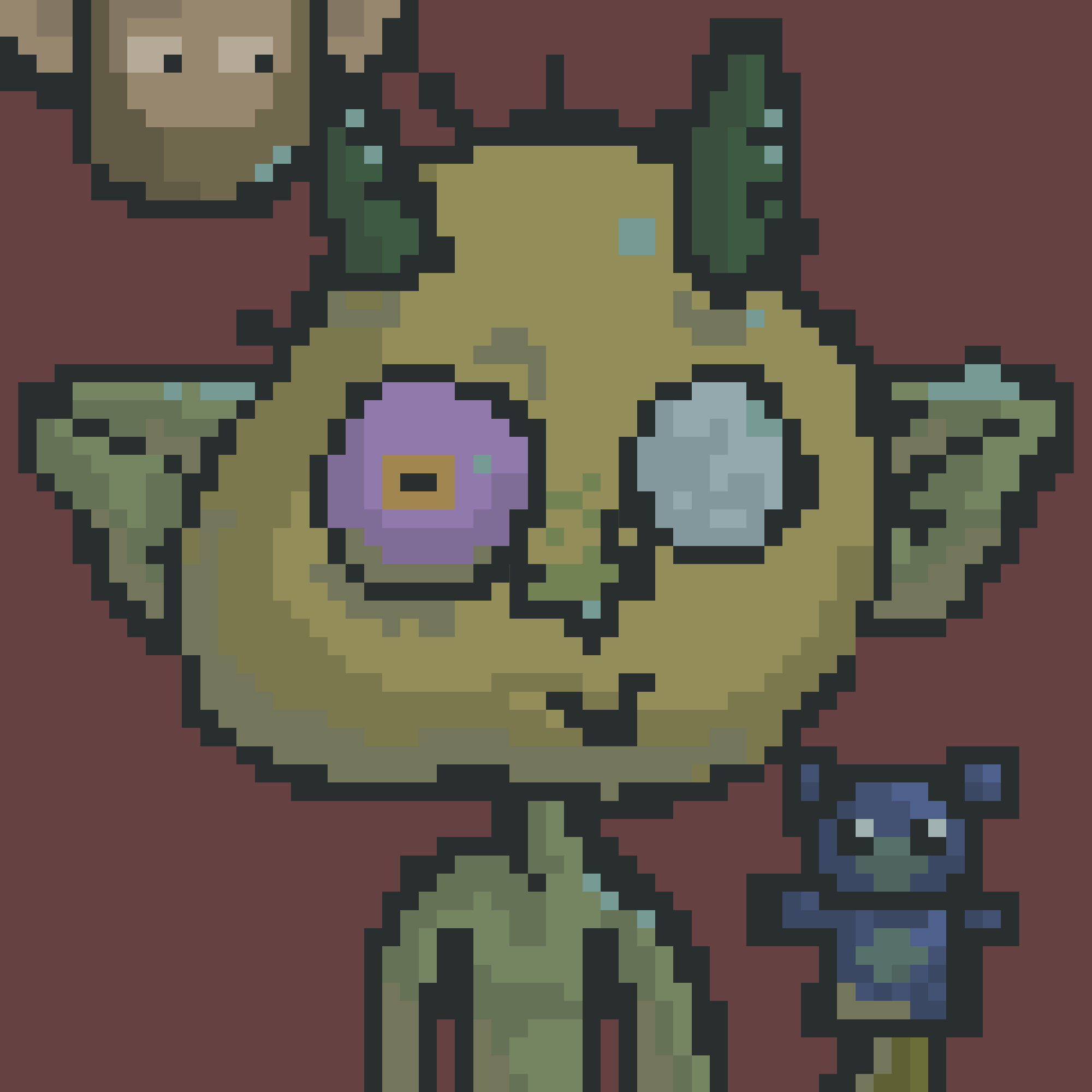 Goblinverz.wtf #163