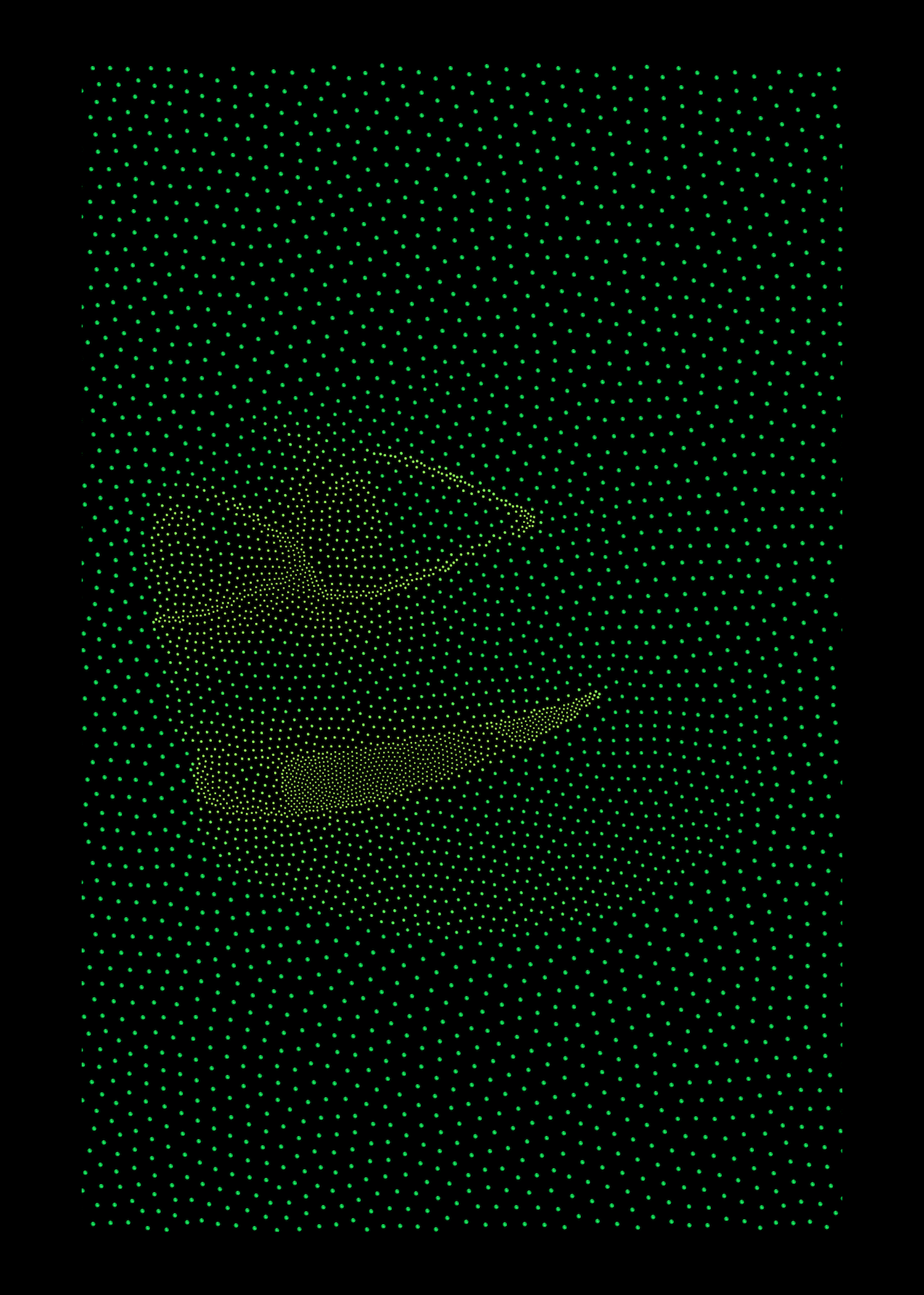 PARAPEPE_1