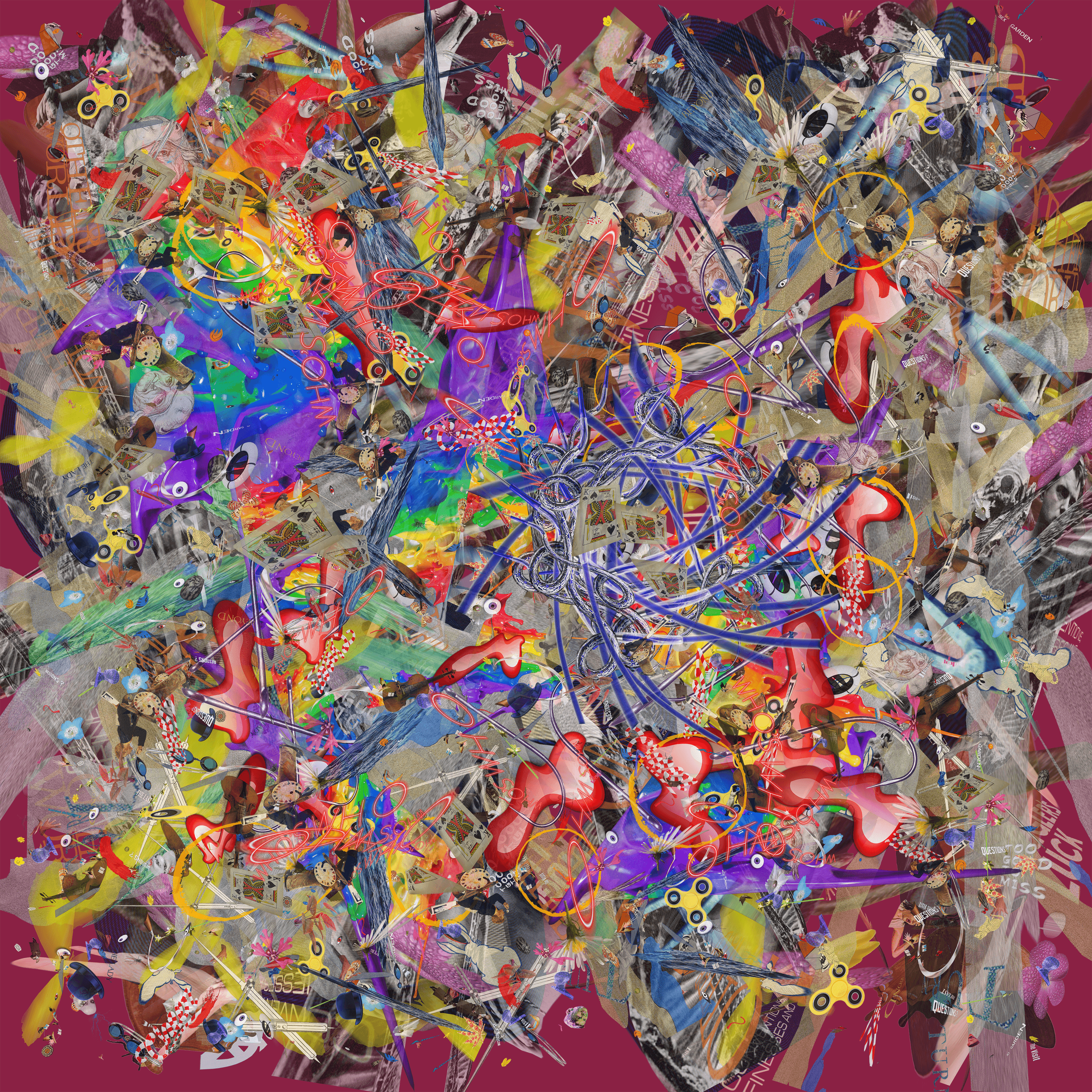 IMAGE_POLLOCK_3K_26_1709