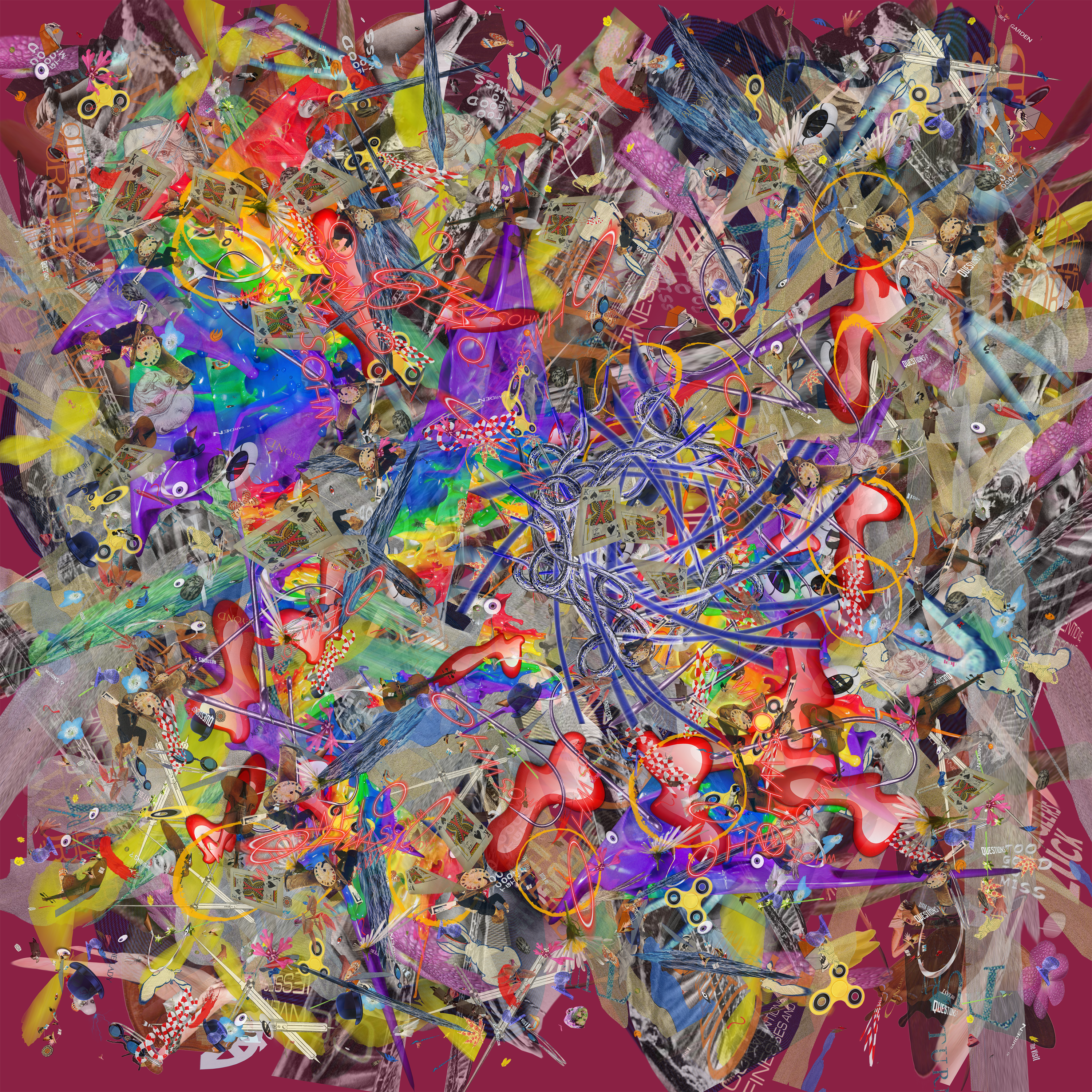 IMAGE_POLLOCK_3K_26_1709