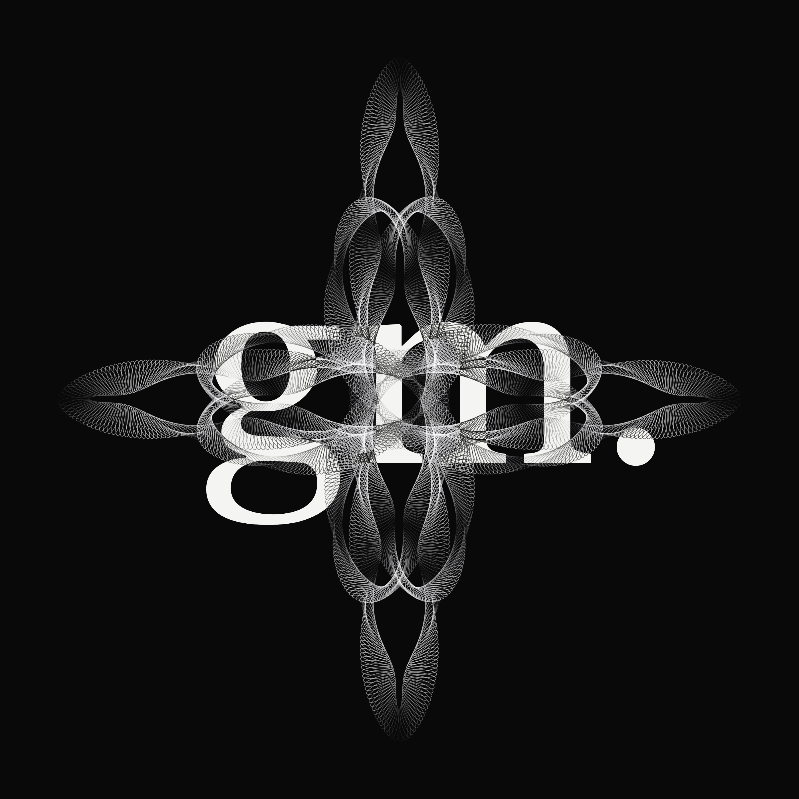 gm. 882