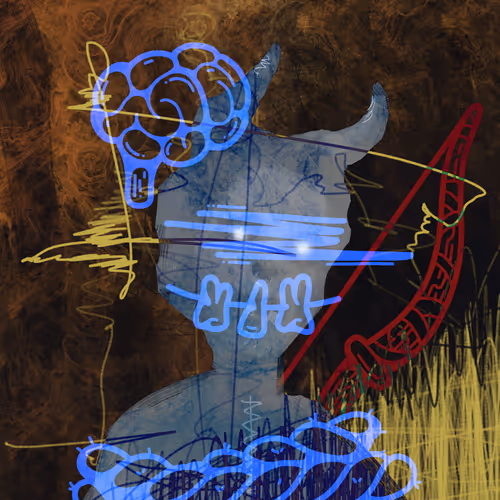 TARTARUS #293