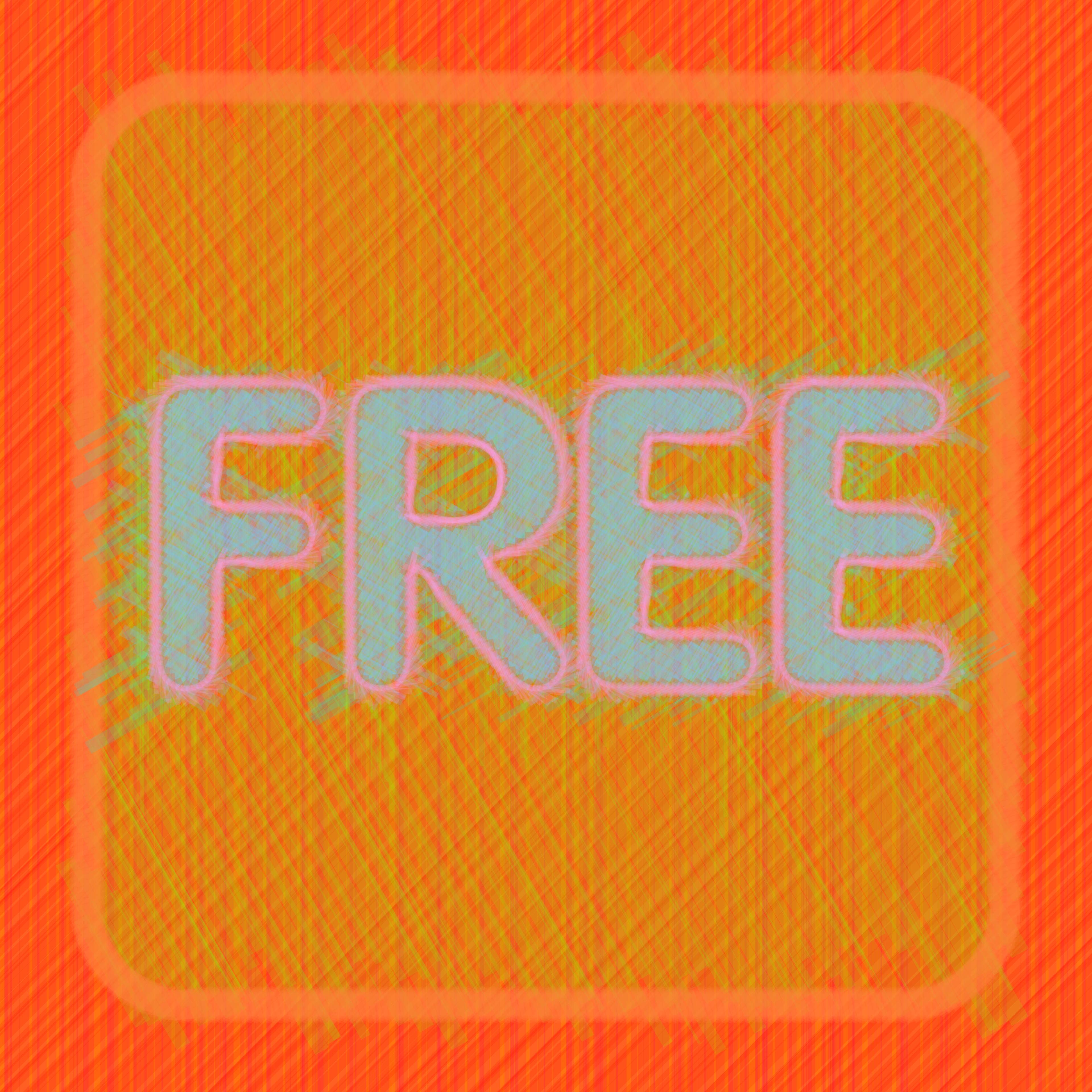 FREE #253