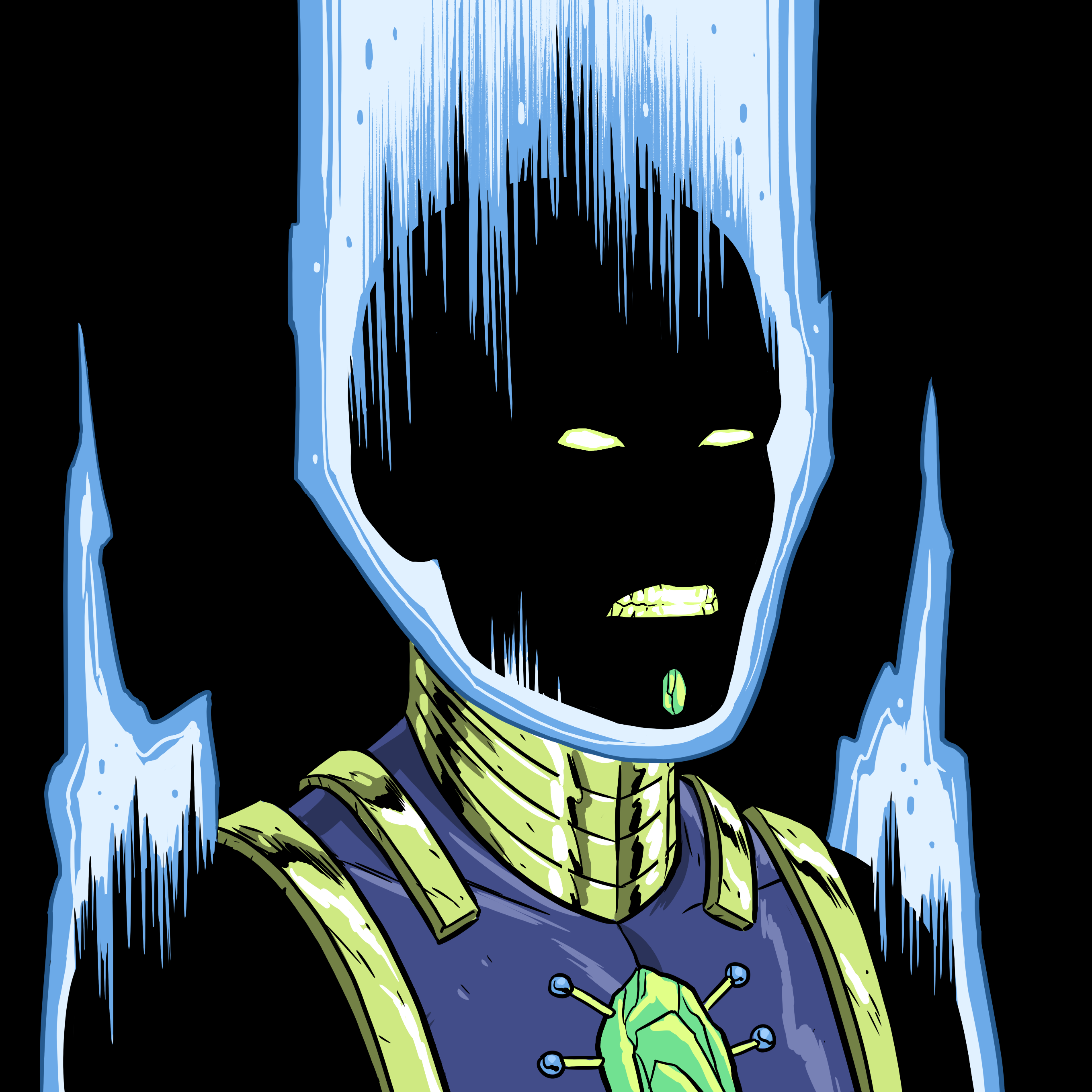 Matta-0