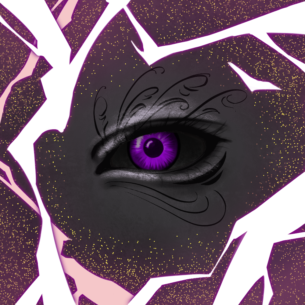 WATCHER #2442