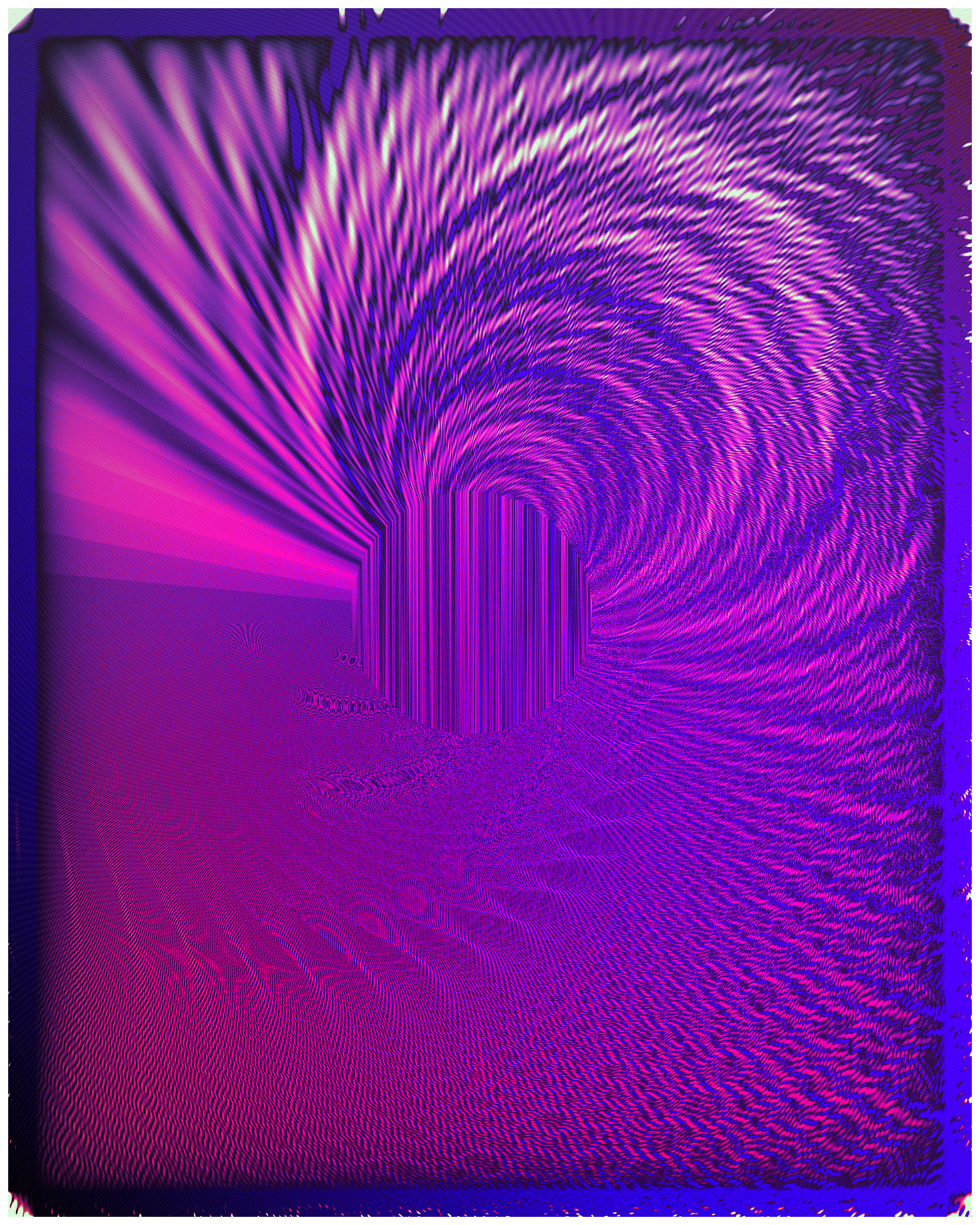 Photon's Dream #63