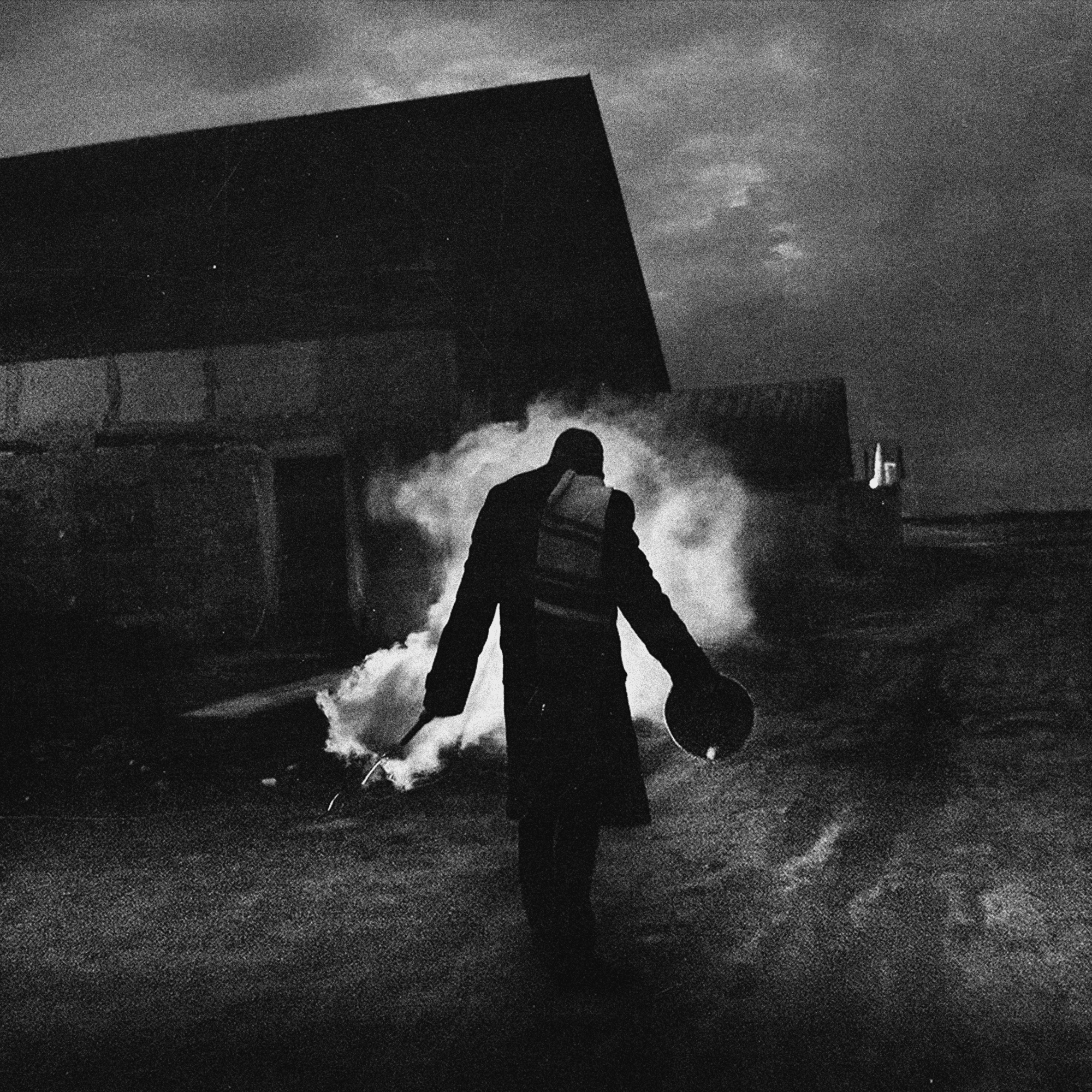 From series "Go to the light"6