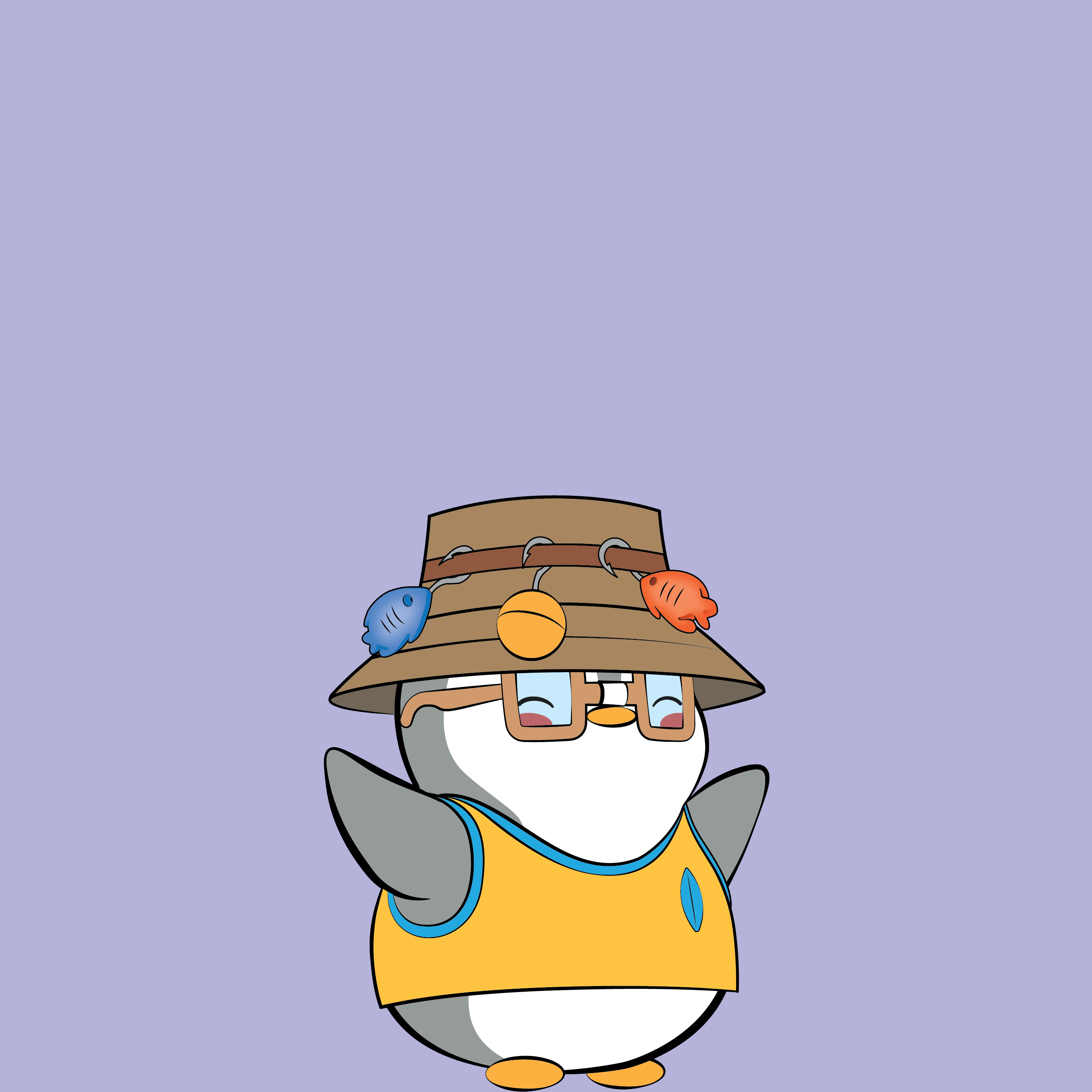 Lil #20050