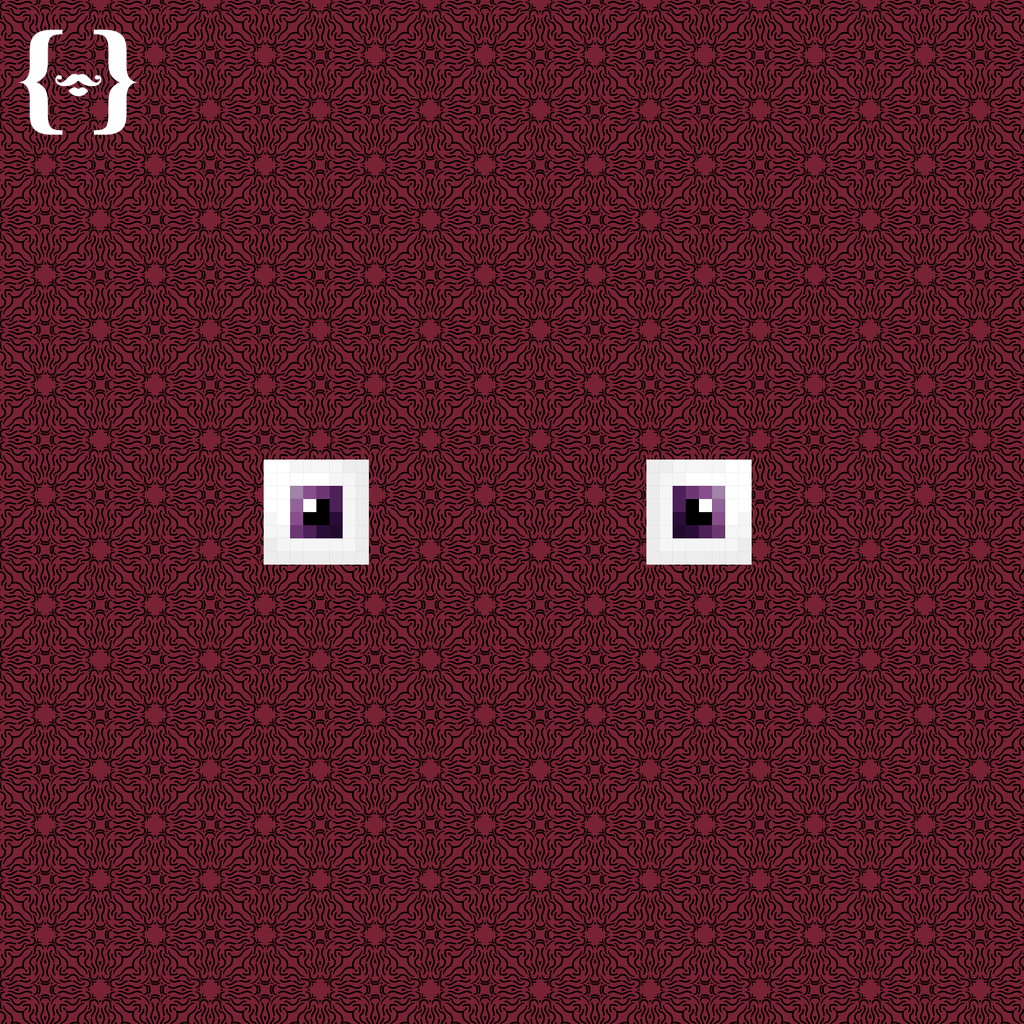 Square