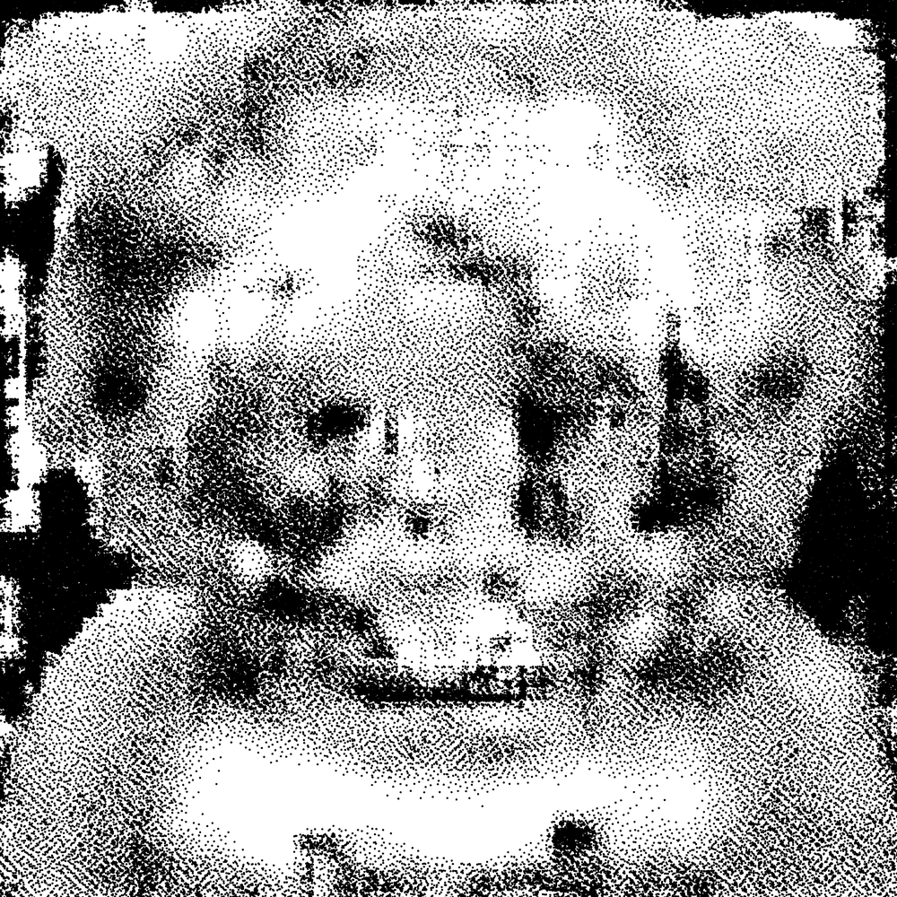 The Thing