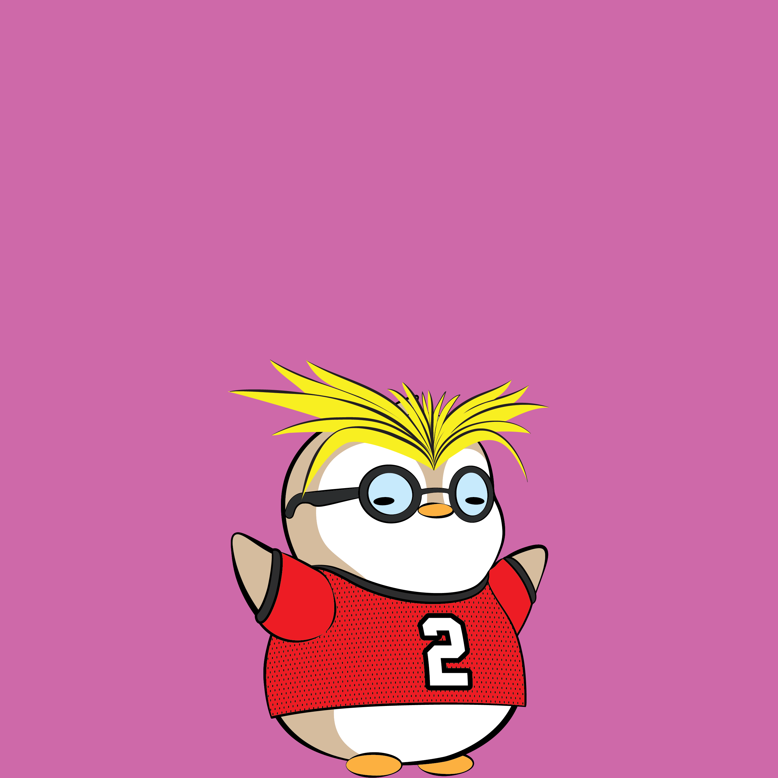 Lil #155