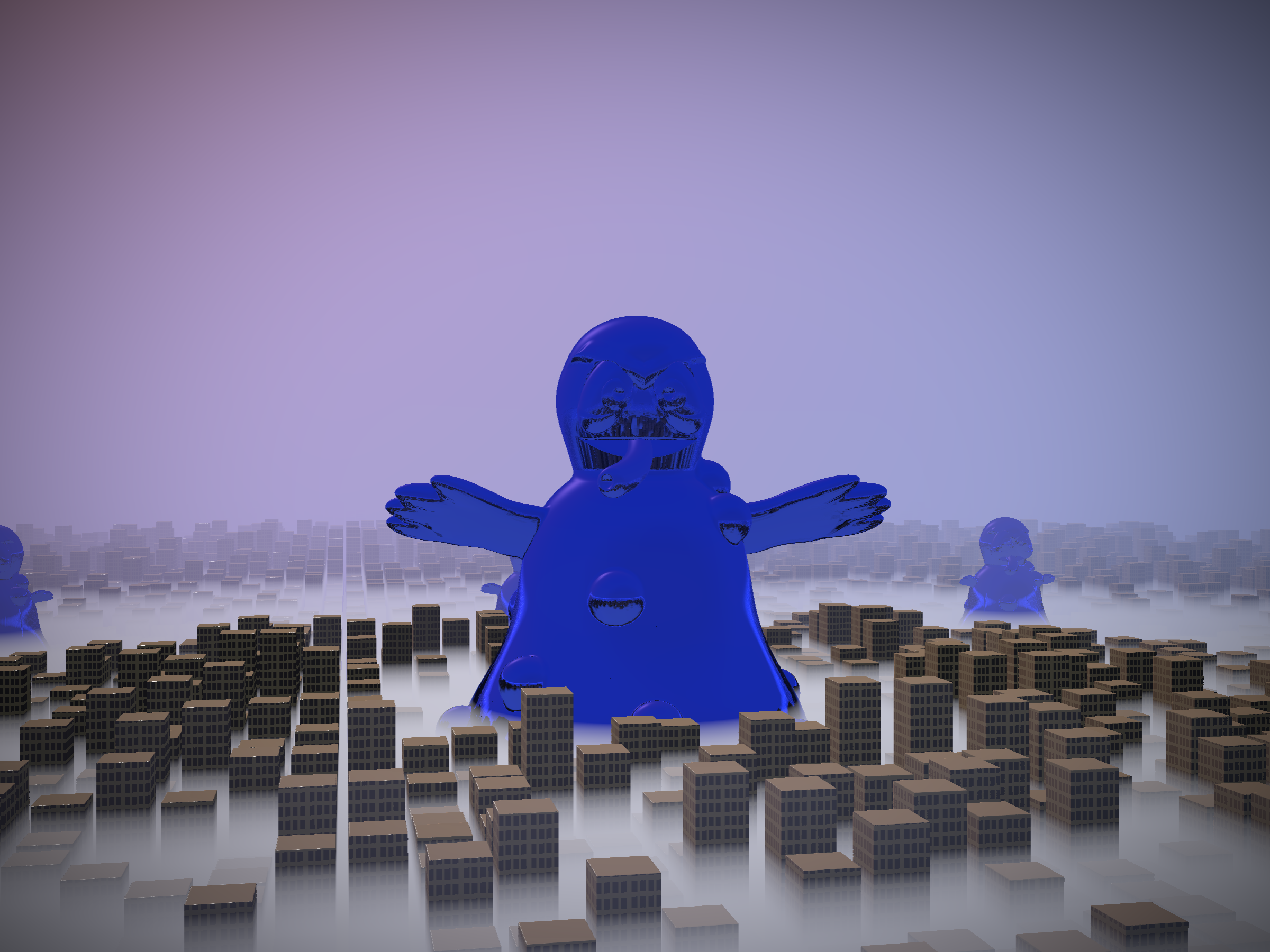 Kai-Gen #35