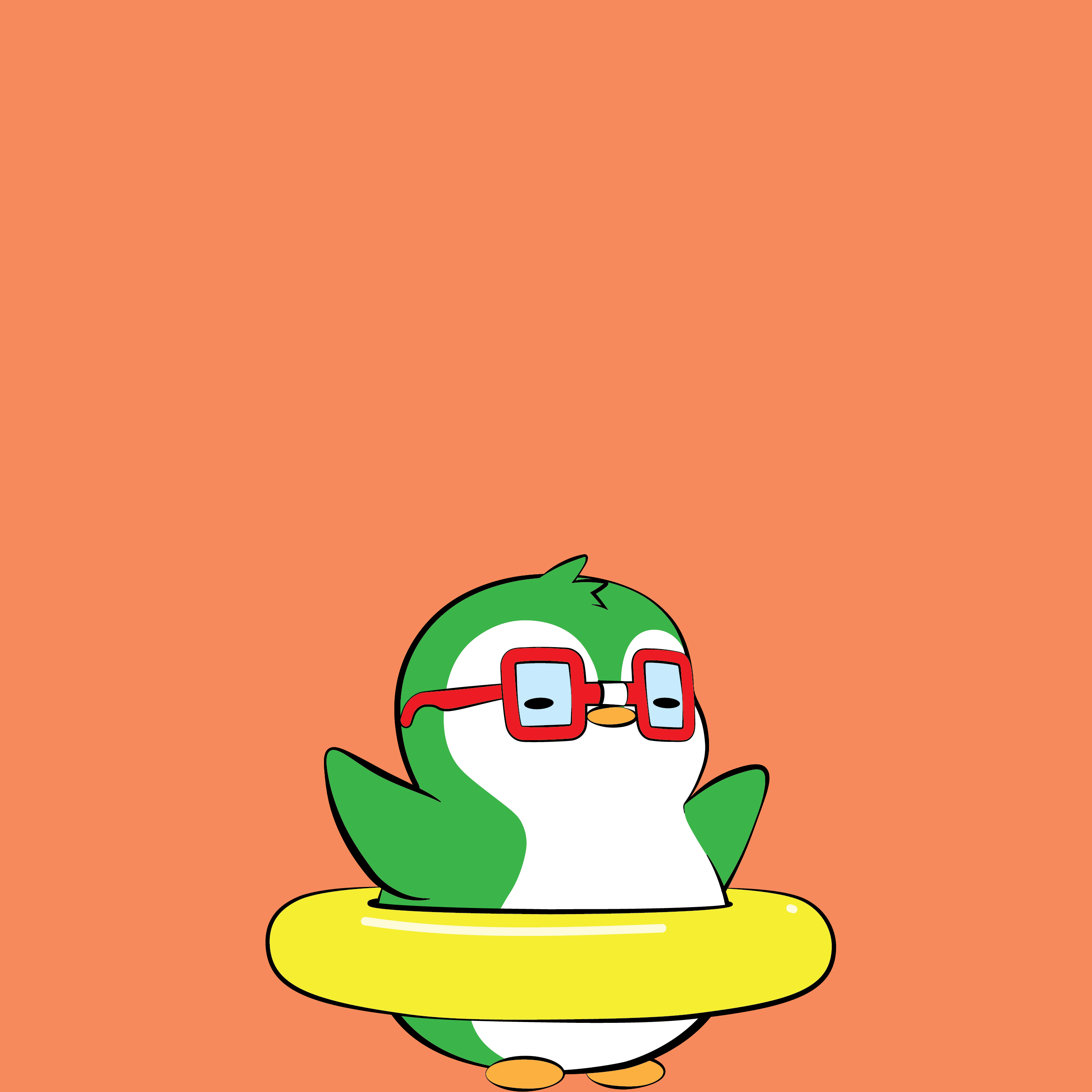 Lil #20306