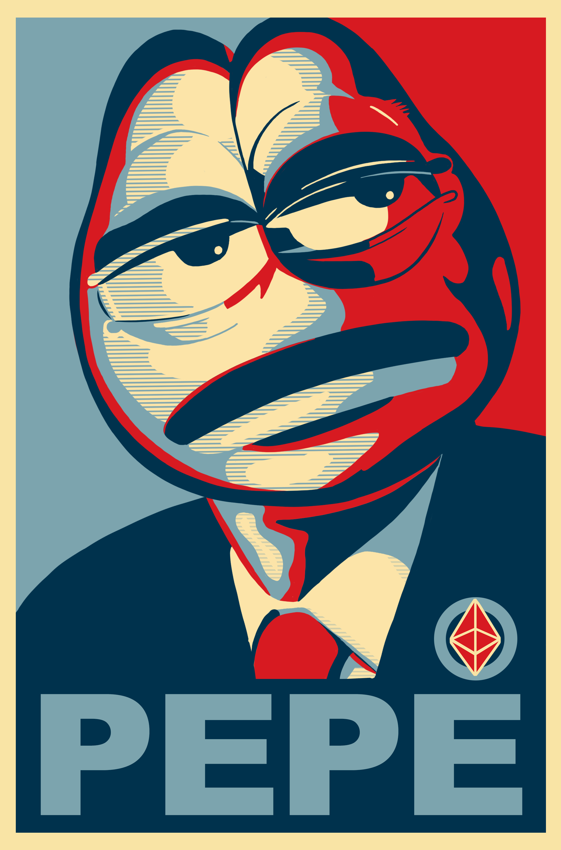 PEPE