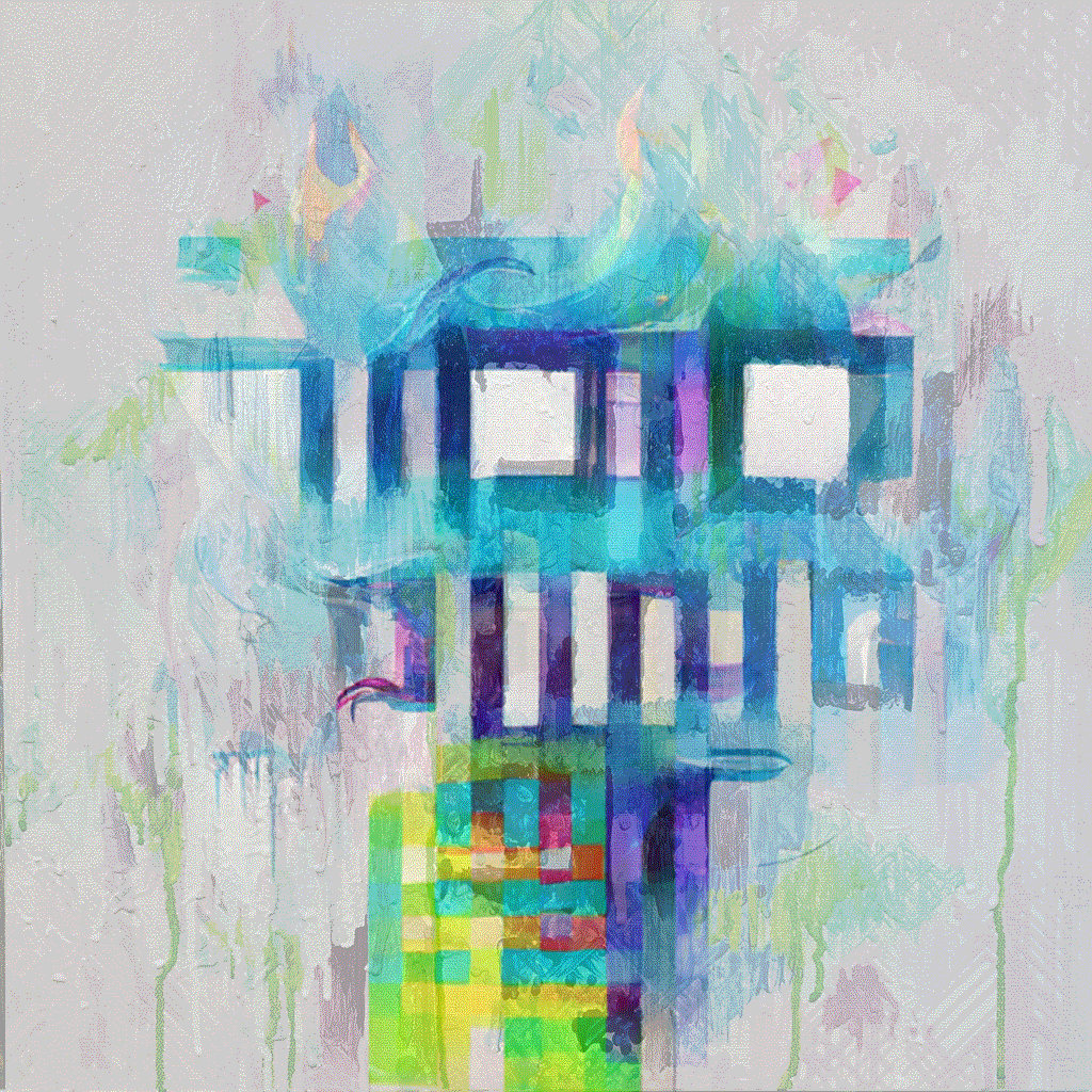 The Collaborator 11,464