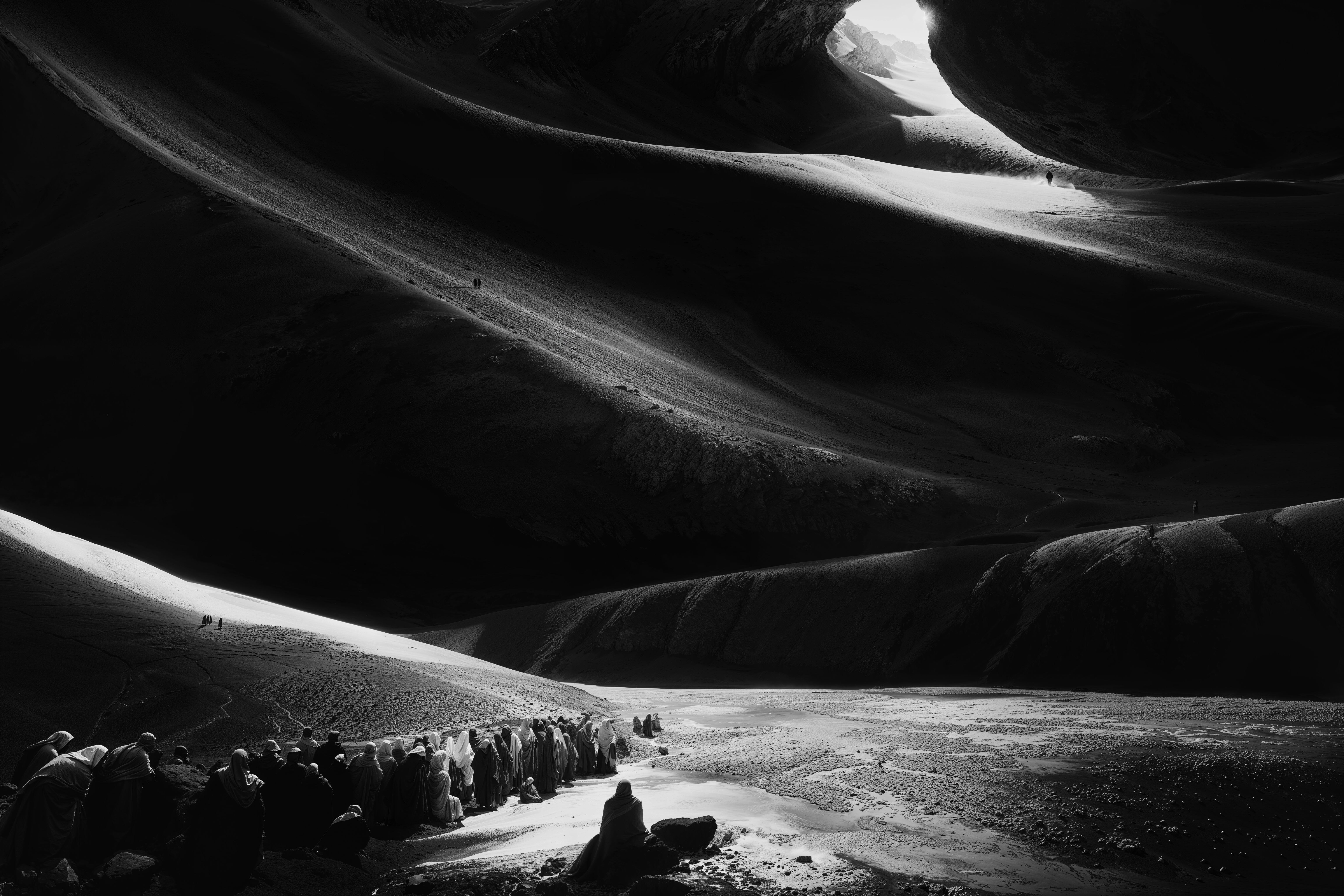 landscape 0