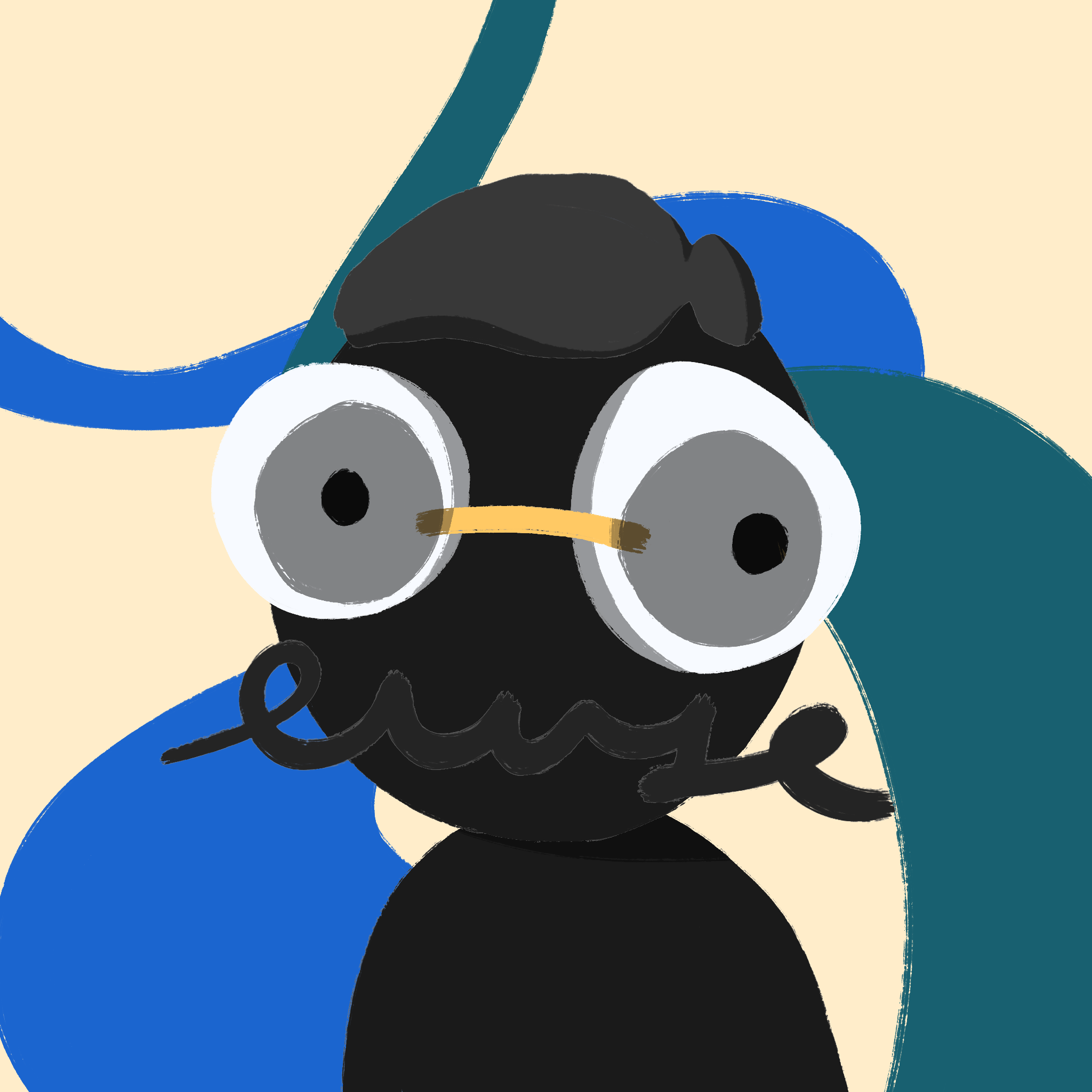 Thing #8507