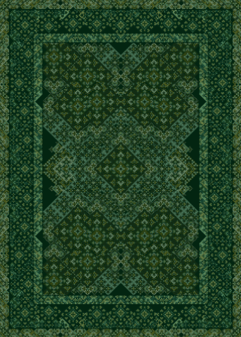 Carpetdiem #0555