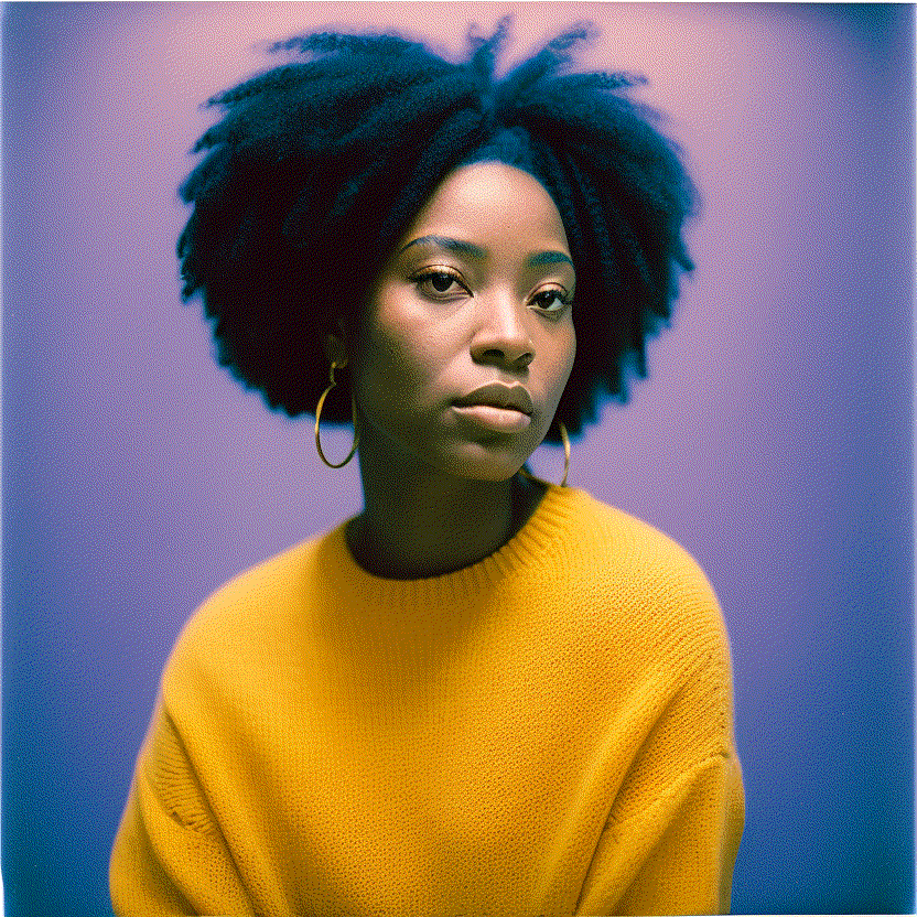 Willow