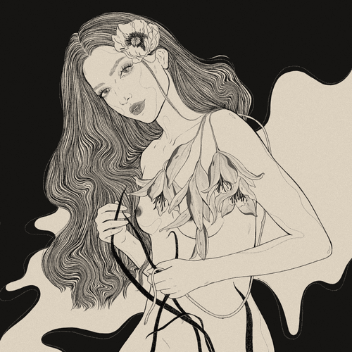 Antheia