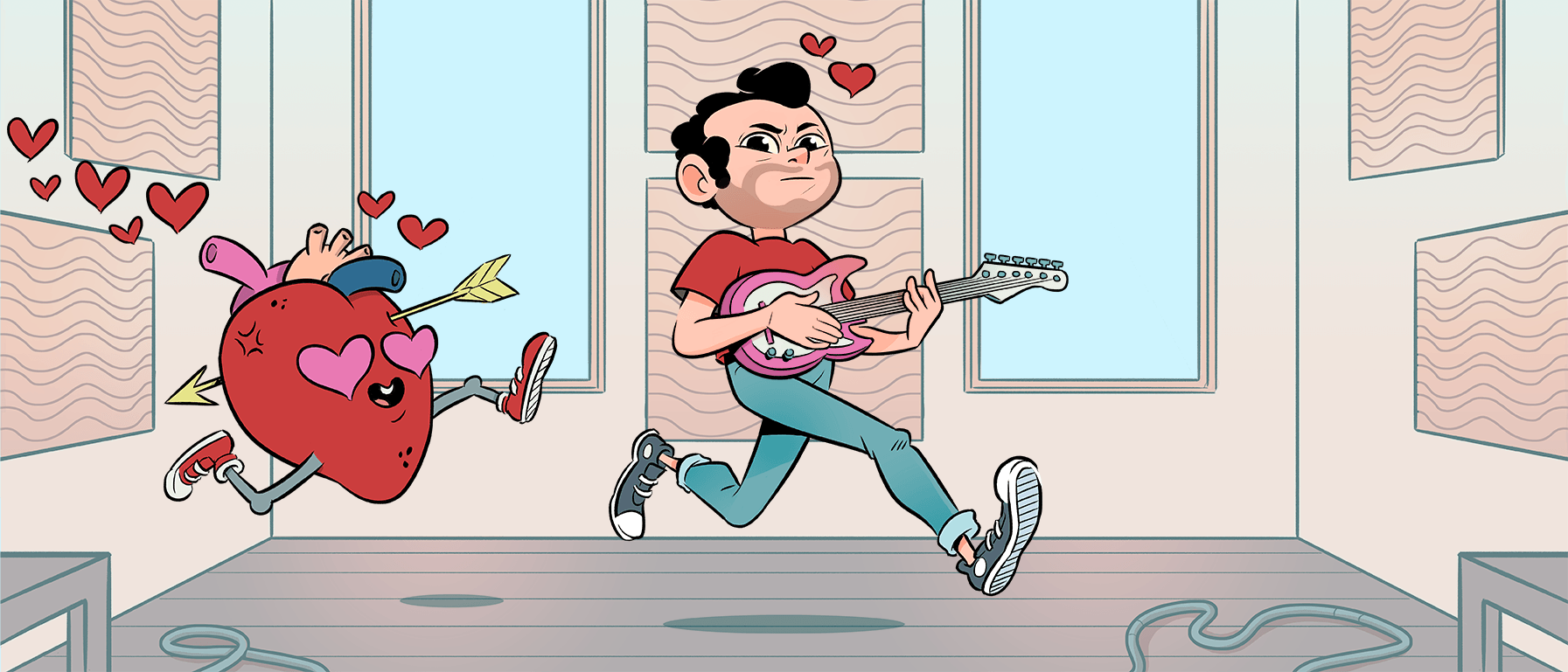 #778