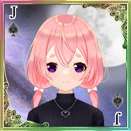 Kawaii Trump NFT #78