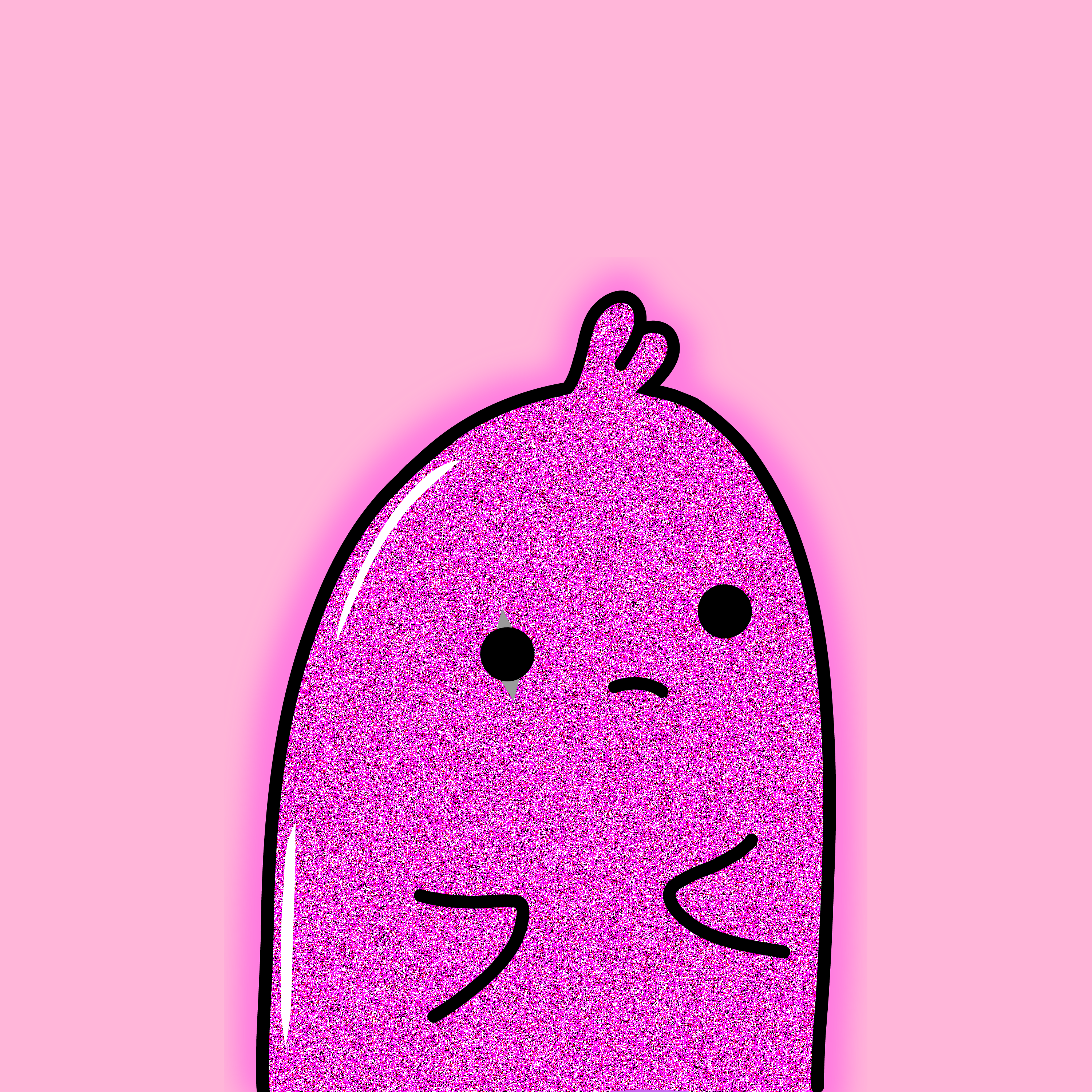 Meemo #6086
