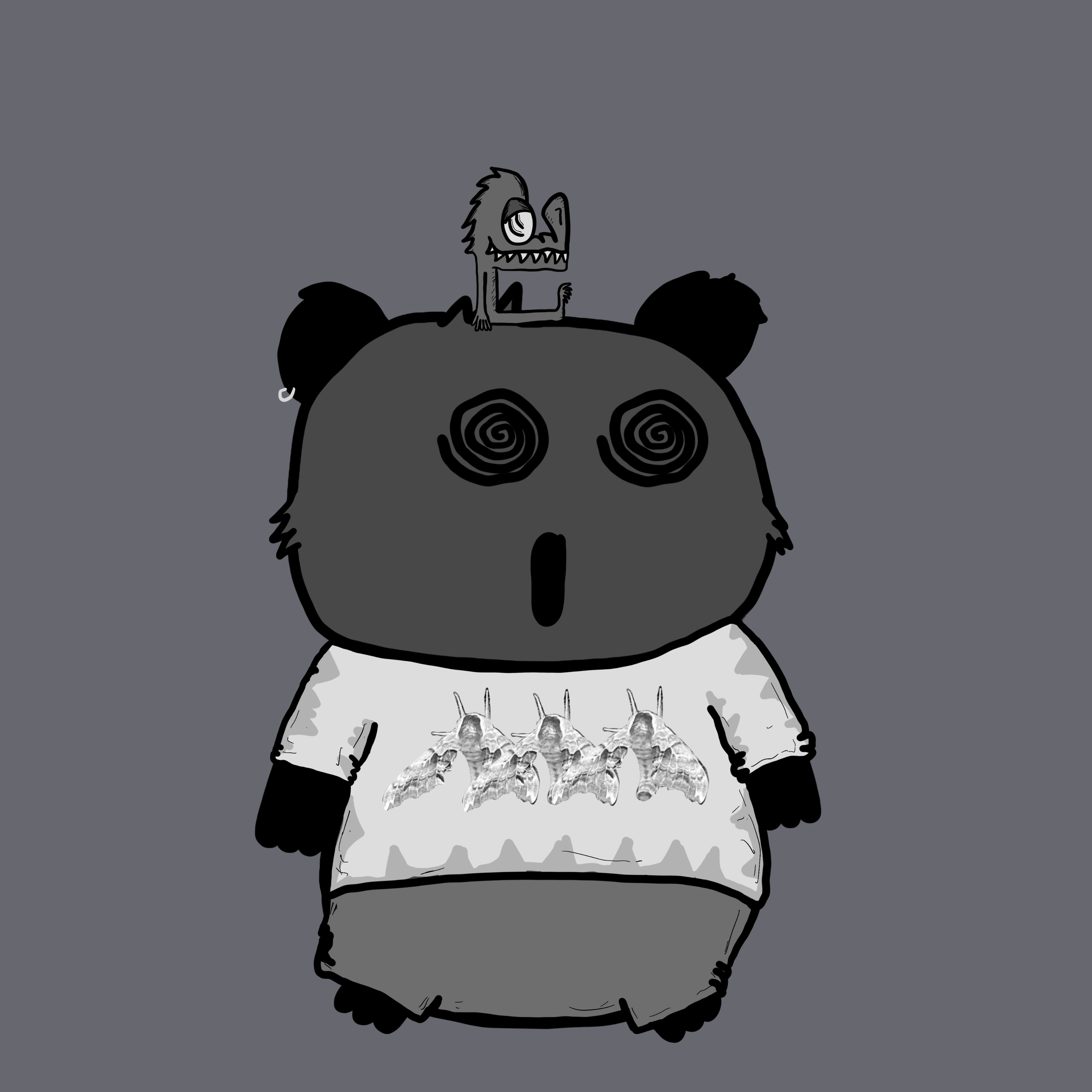 greg #3248