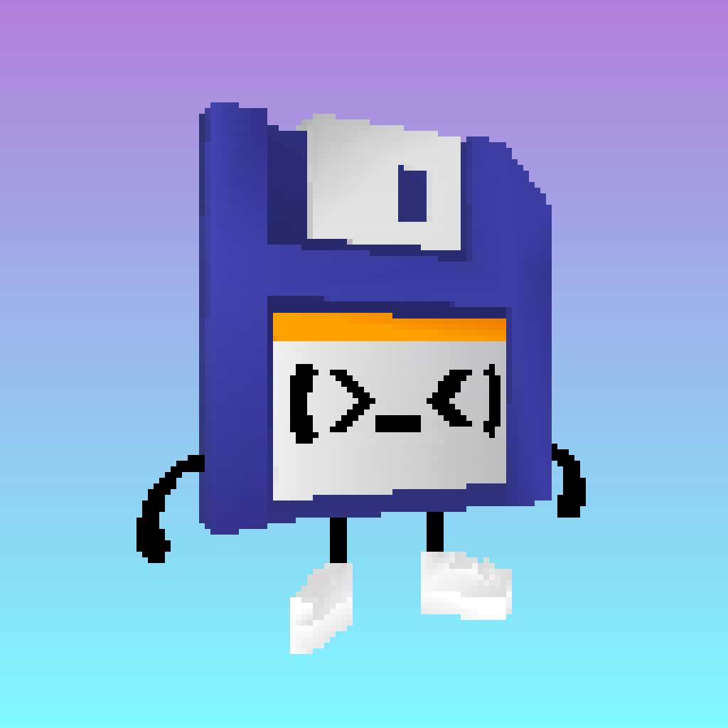 199X #1382