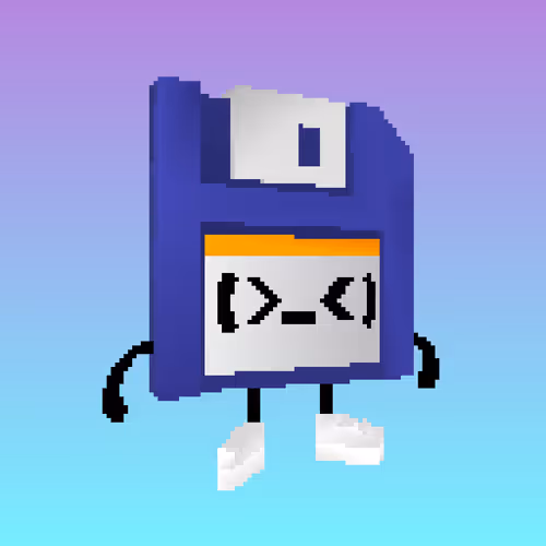 199X #1382