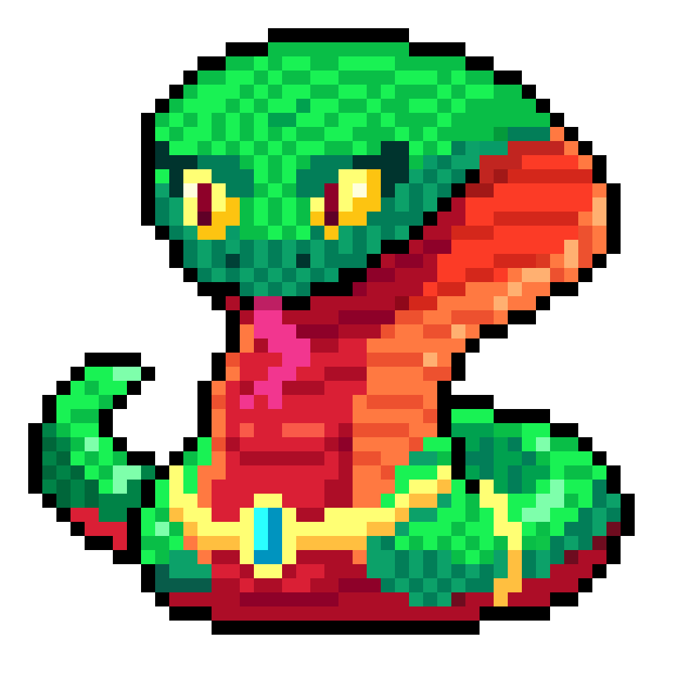 Snake
