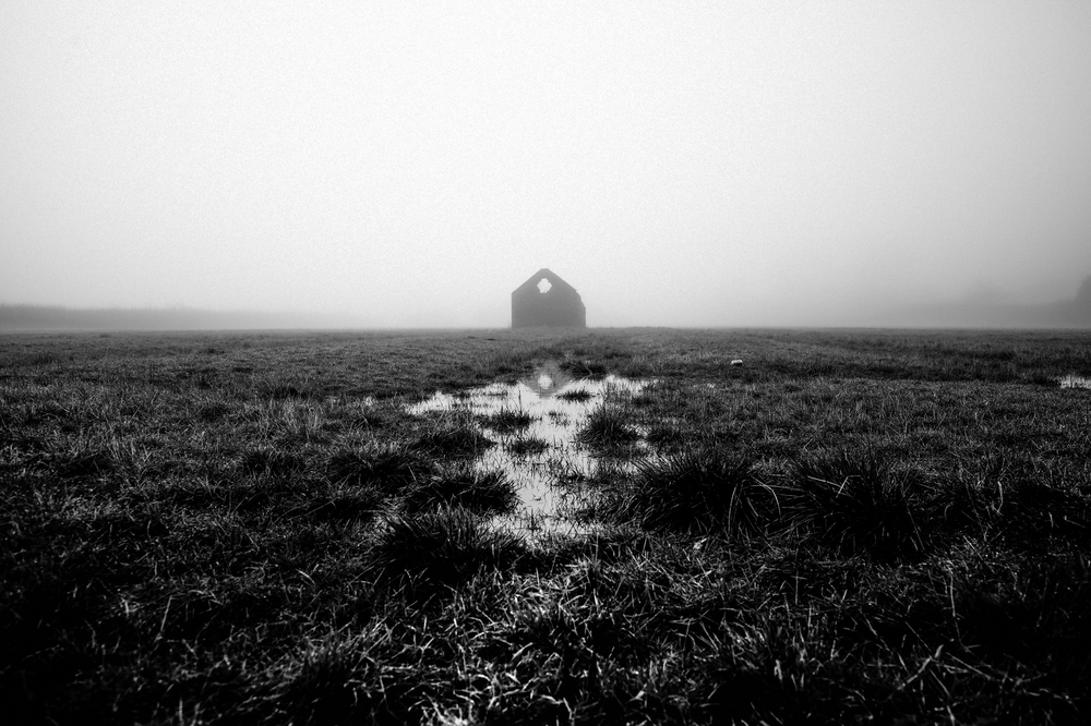 Anonymity