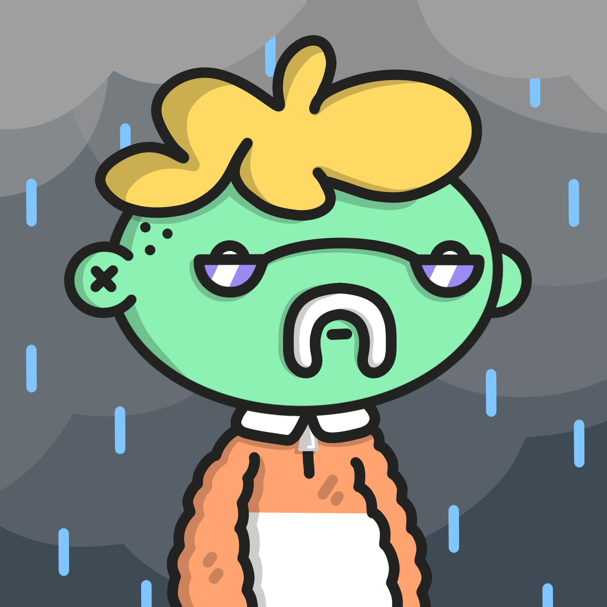 MEEP #2117