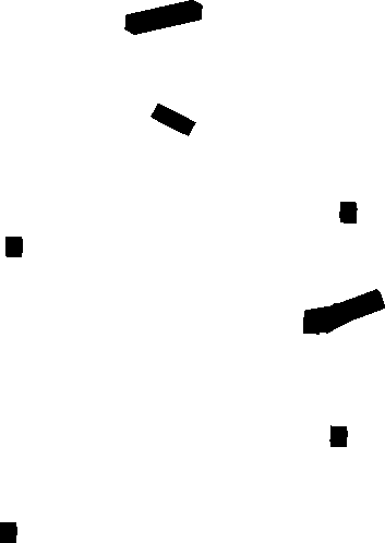 AURA - Levin (Black)