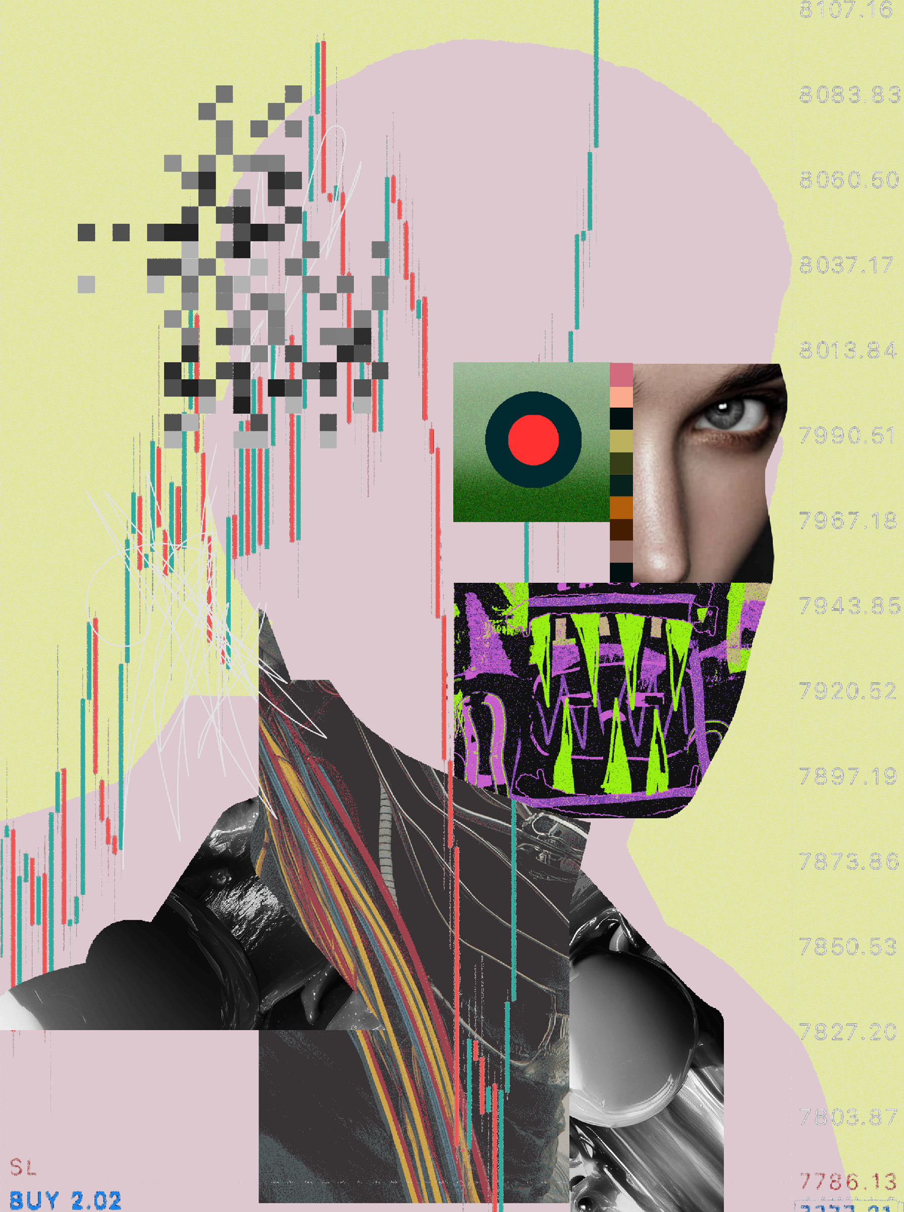 R3ORDR #6814