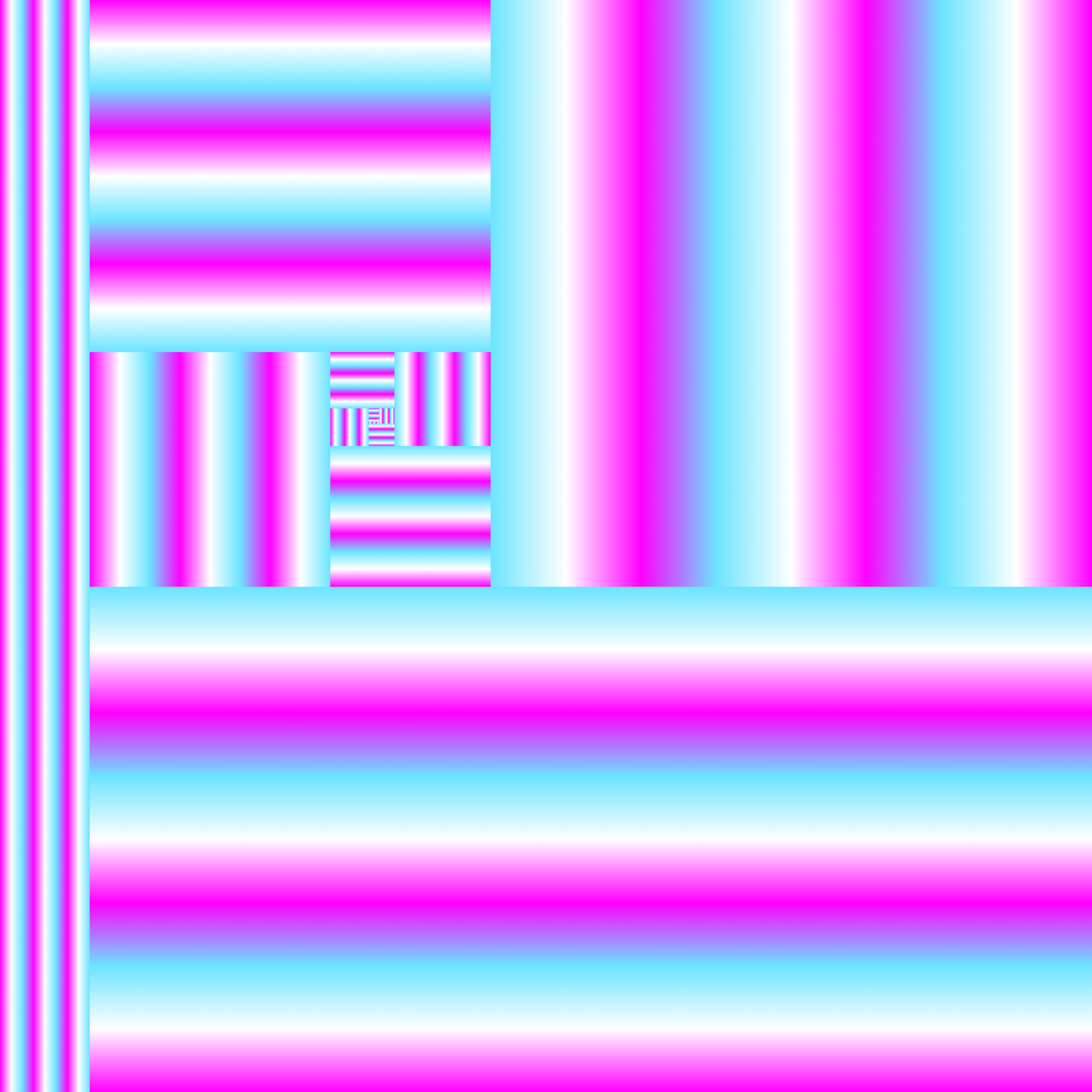 Nausea #6