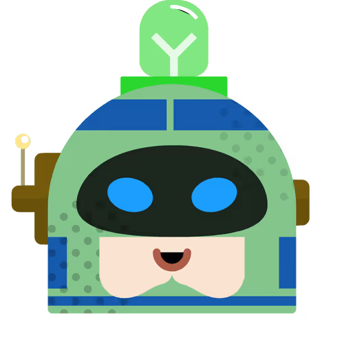 Meta Bot #1144