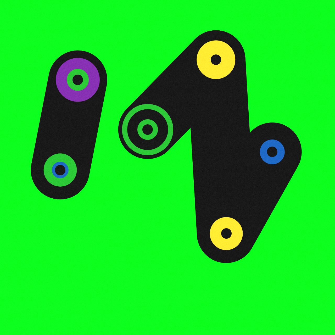 Toys #270