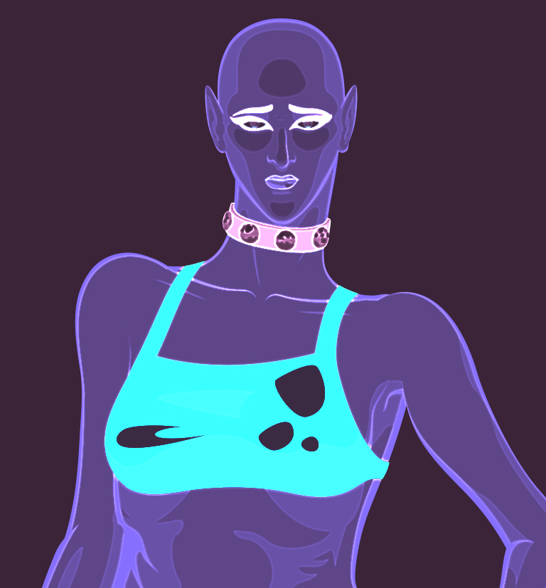 Vixel 0017
