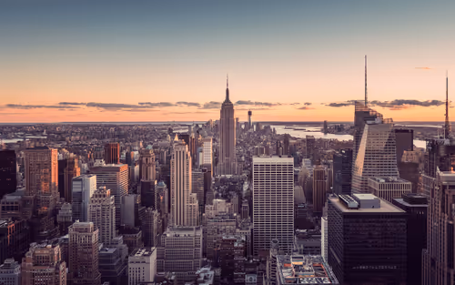 newyork