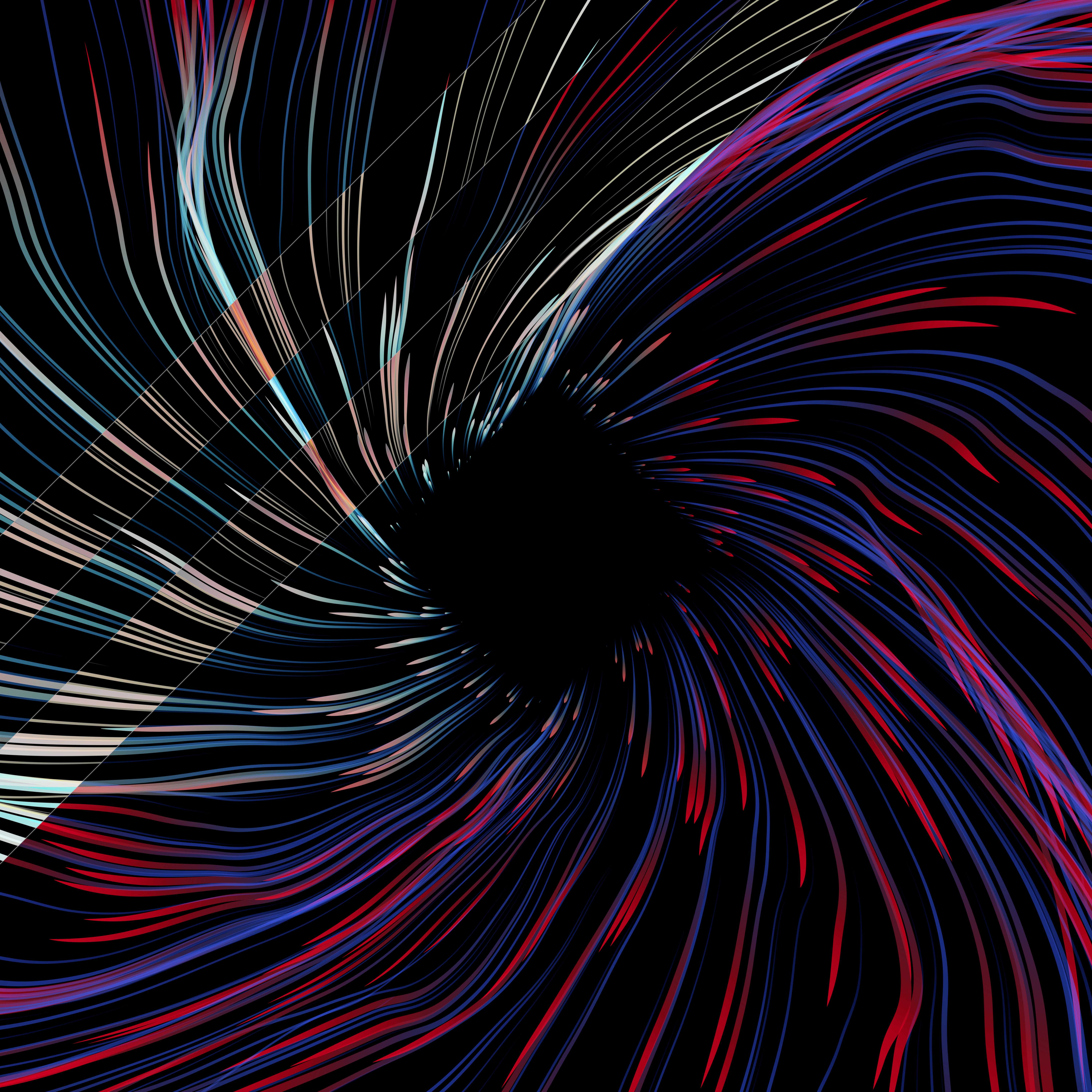 Vortex #1015