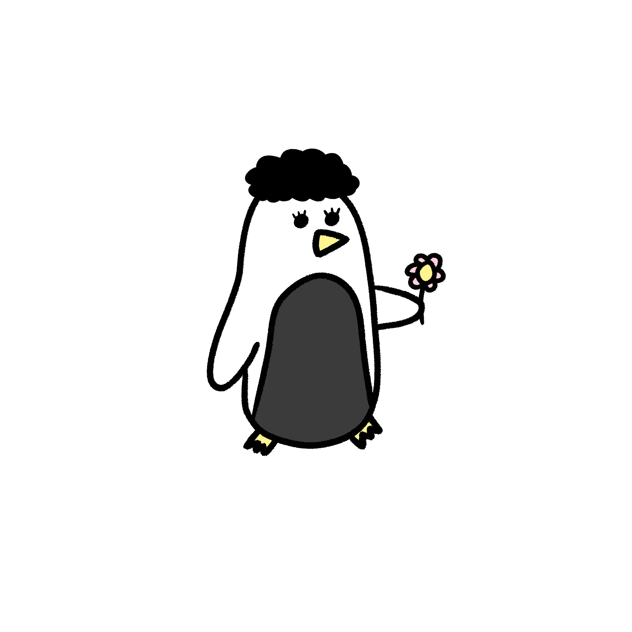 douglie #3416