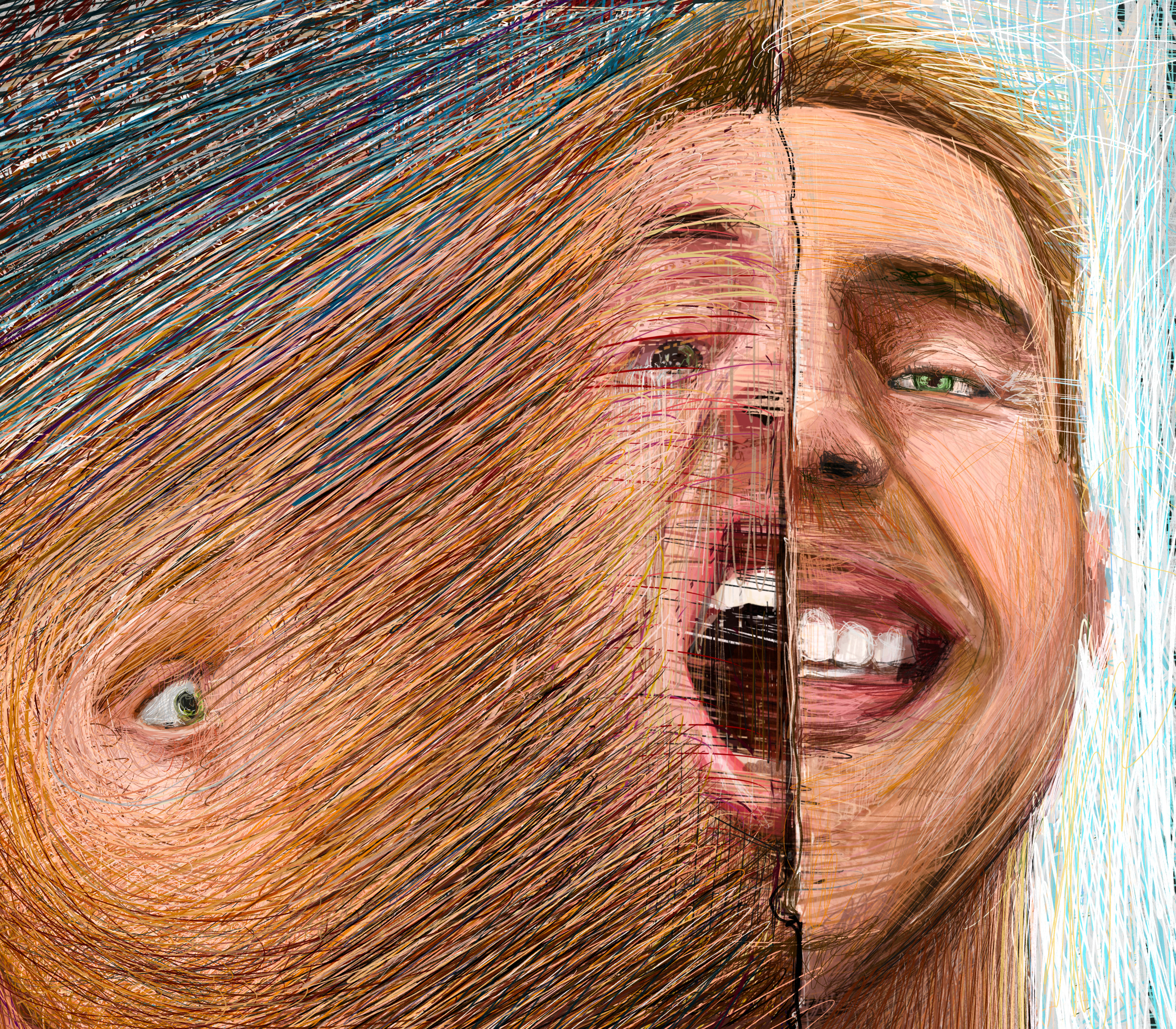 TRANSFORM