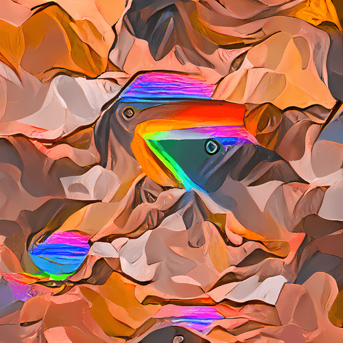 Artwork #39