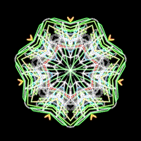 🎵 Non-existent Pang (drone)
