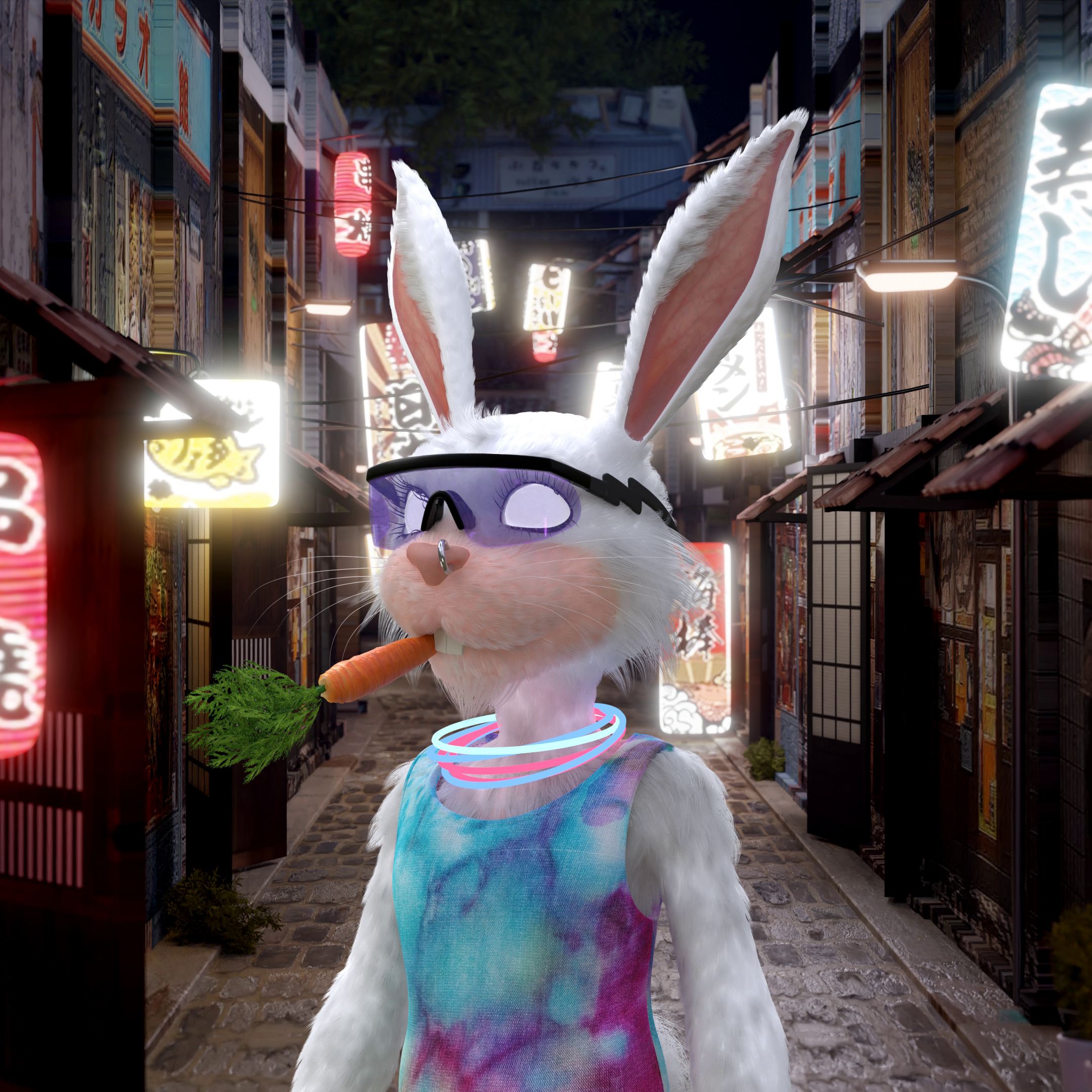 FLUF World #1245