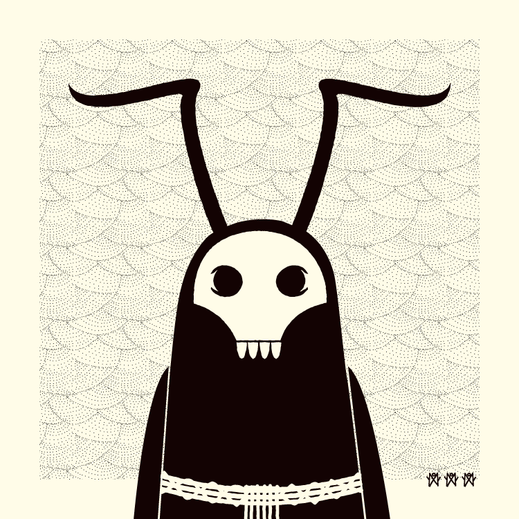 dotdotdot 1105